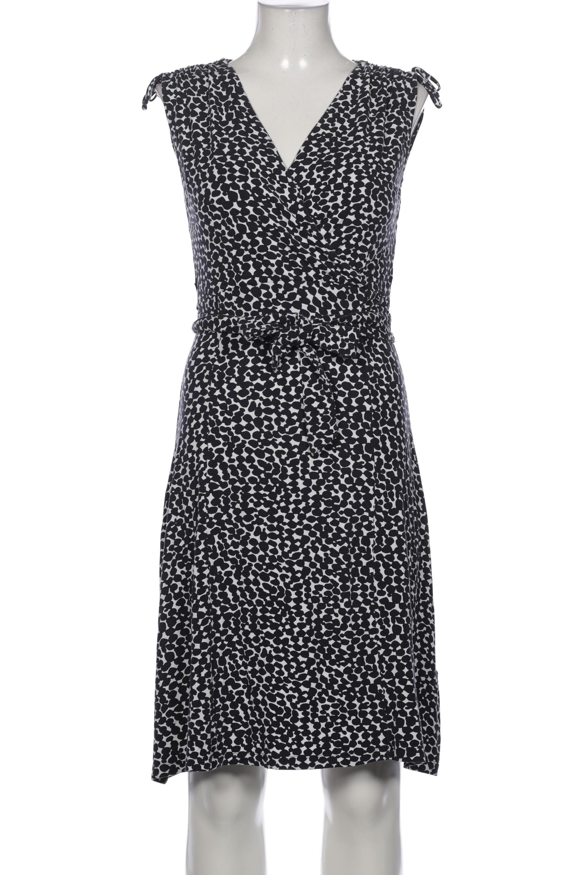 

Betty Barclay Damen Kleid, marineblau, Gr. 38
