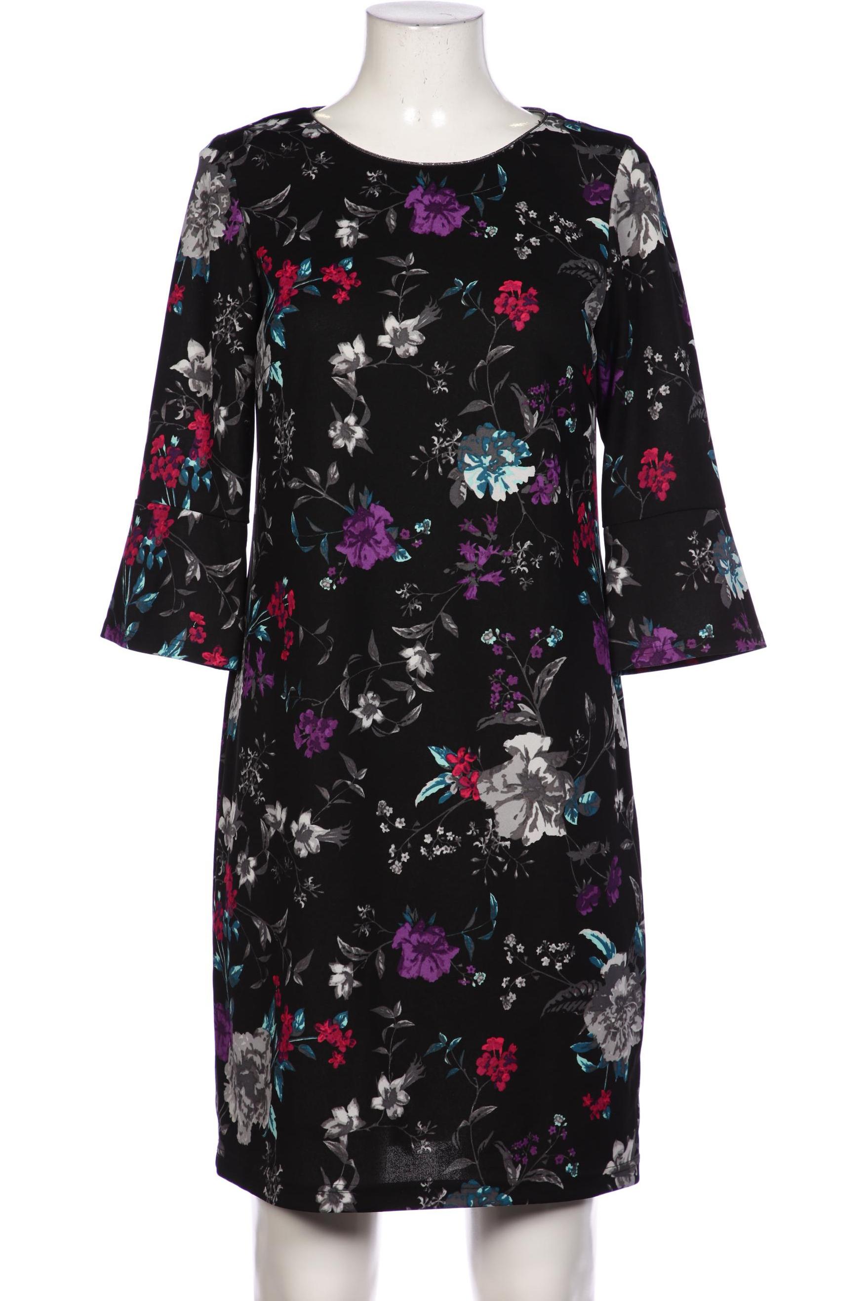

Betty Barclay Damen Kleid, mehrfarbig, Gr. 38