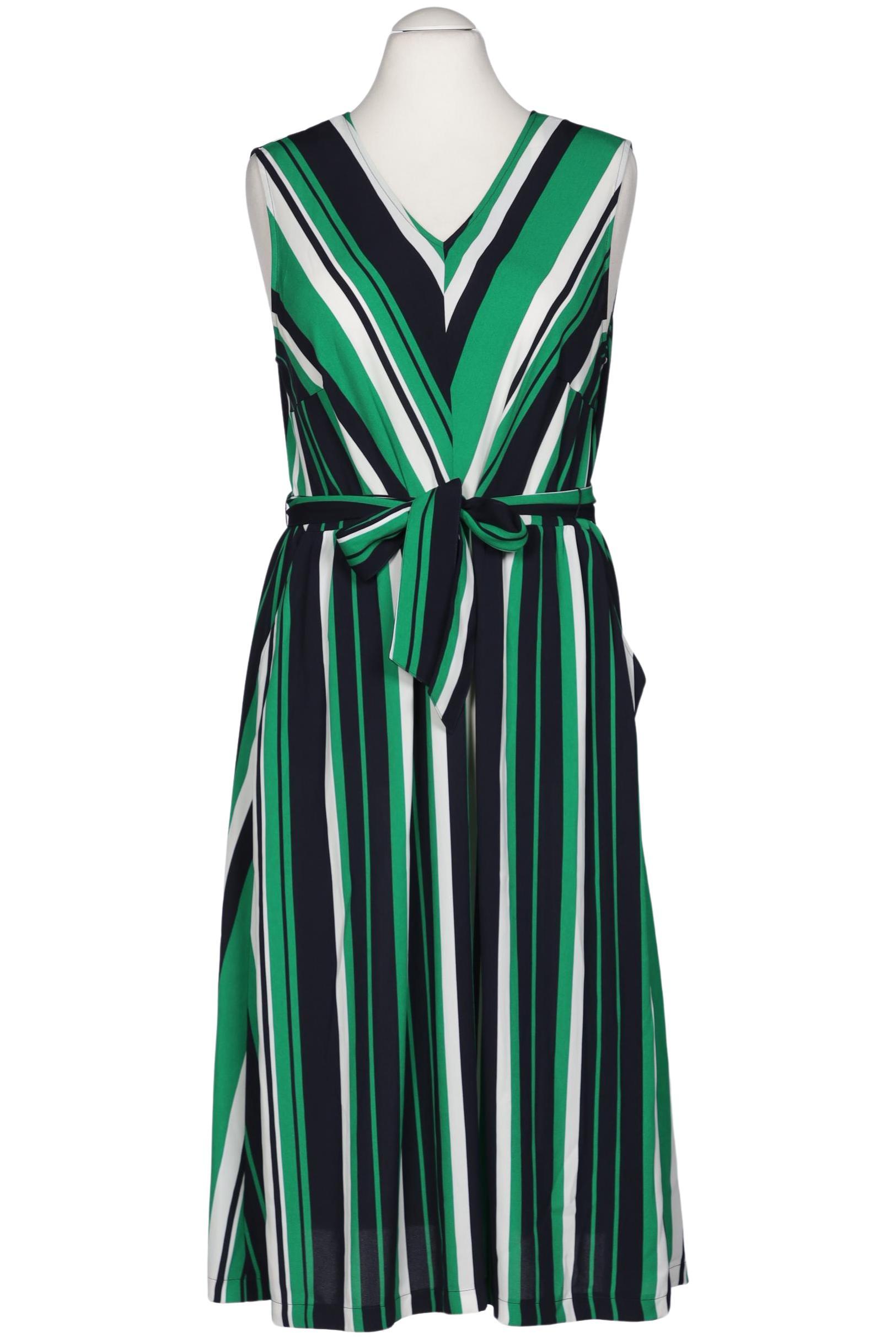 

Betty Barclay Damen Kleid, mehrfarbig, Gr. 44