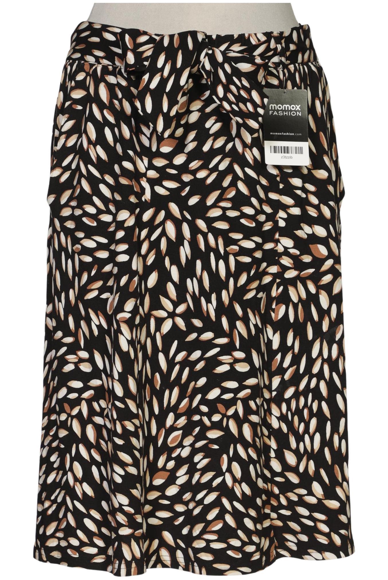 

Betty Barclay Damen Rock, schwarz, Gr. 28