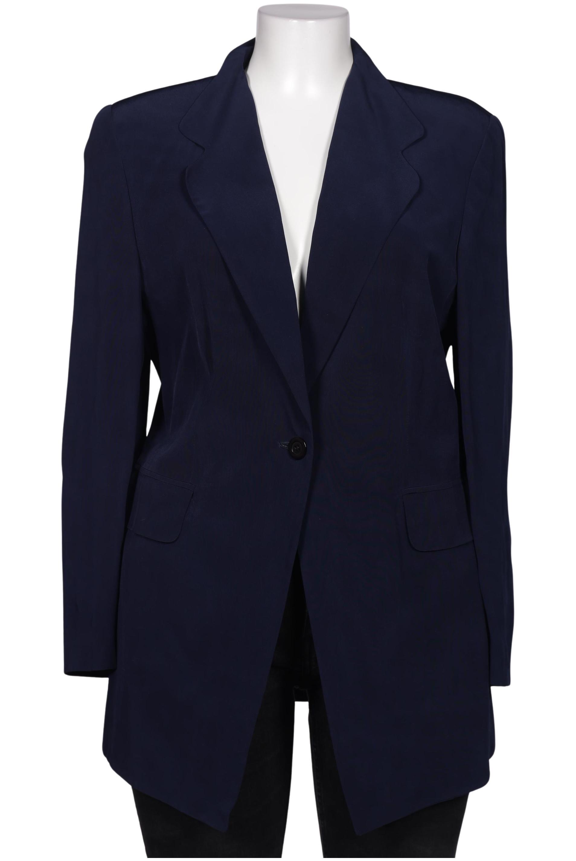 

Betty Barclay Damen Blazer, marineblau, Gr. 42