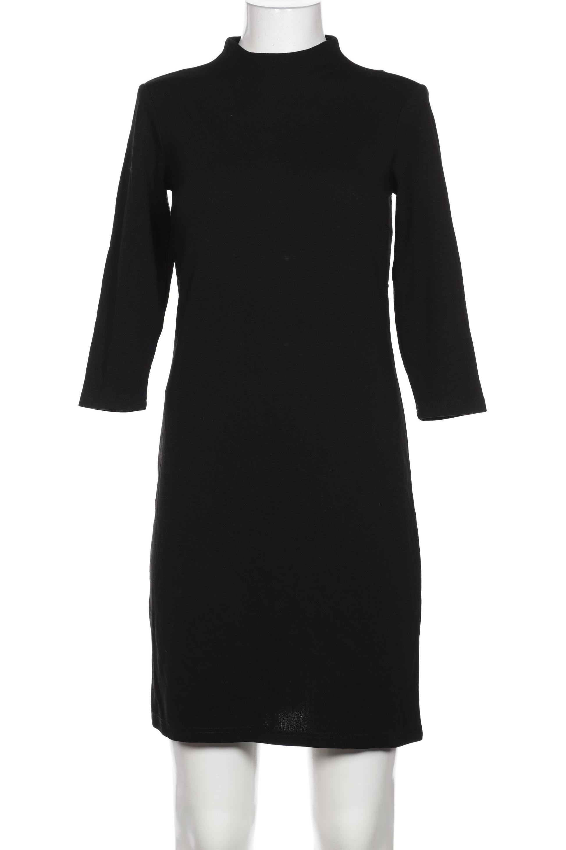 

Betty Barclay Damen Kleid, schwarz