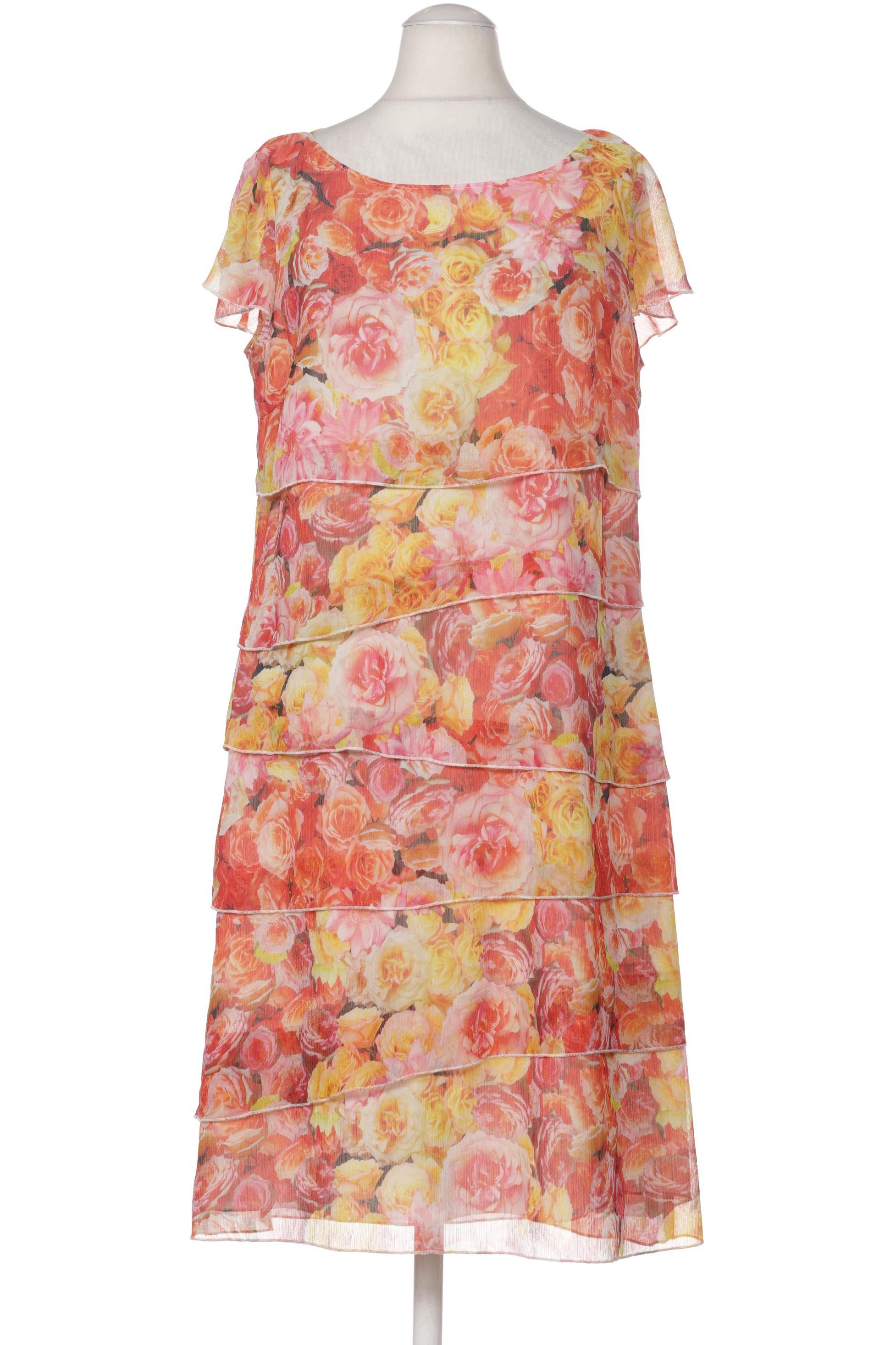 

Betty Barclay Damen Kleid, mehrfarbig, Gr. 38