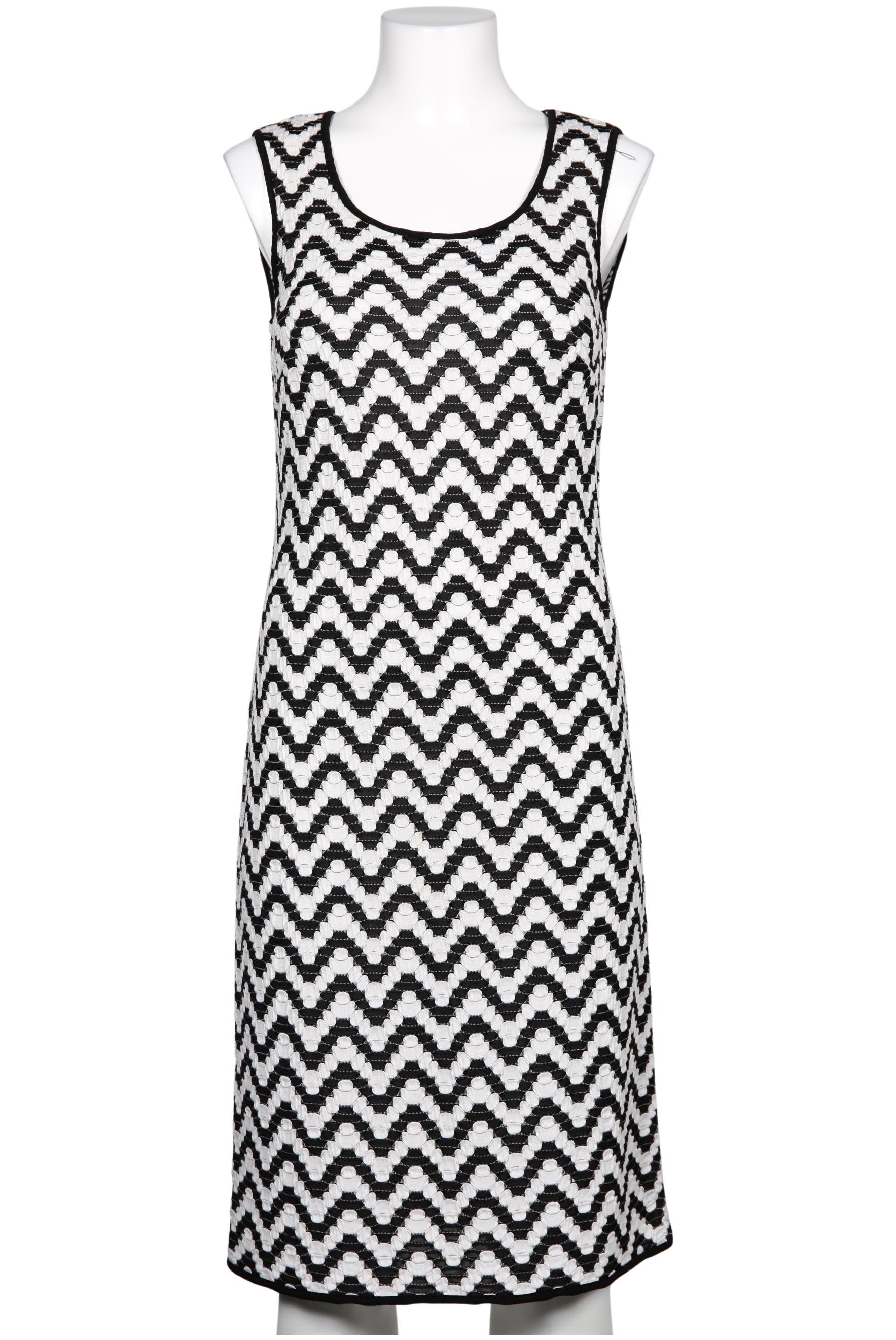 

Betty Barclay Damen Kleid, schwarz, Gr. 38