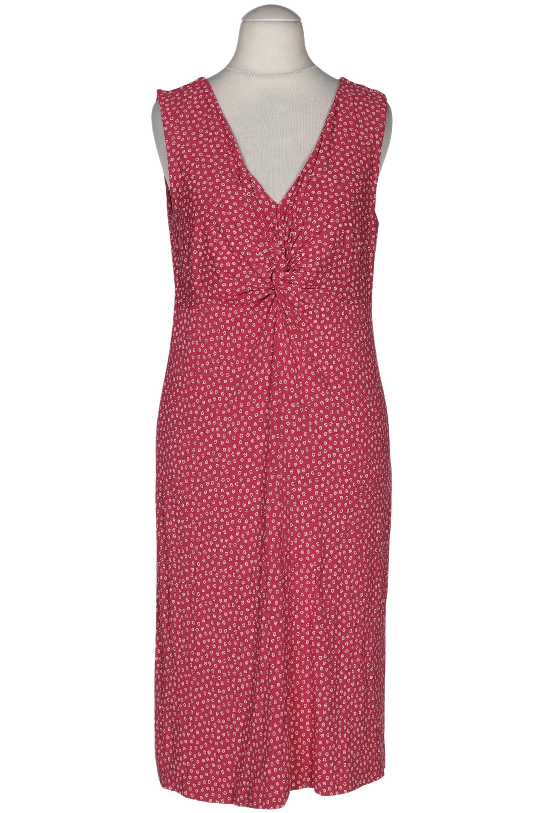 

Betty Barclay Damen Kleid, pink, Gr. 34