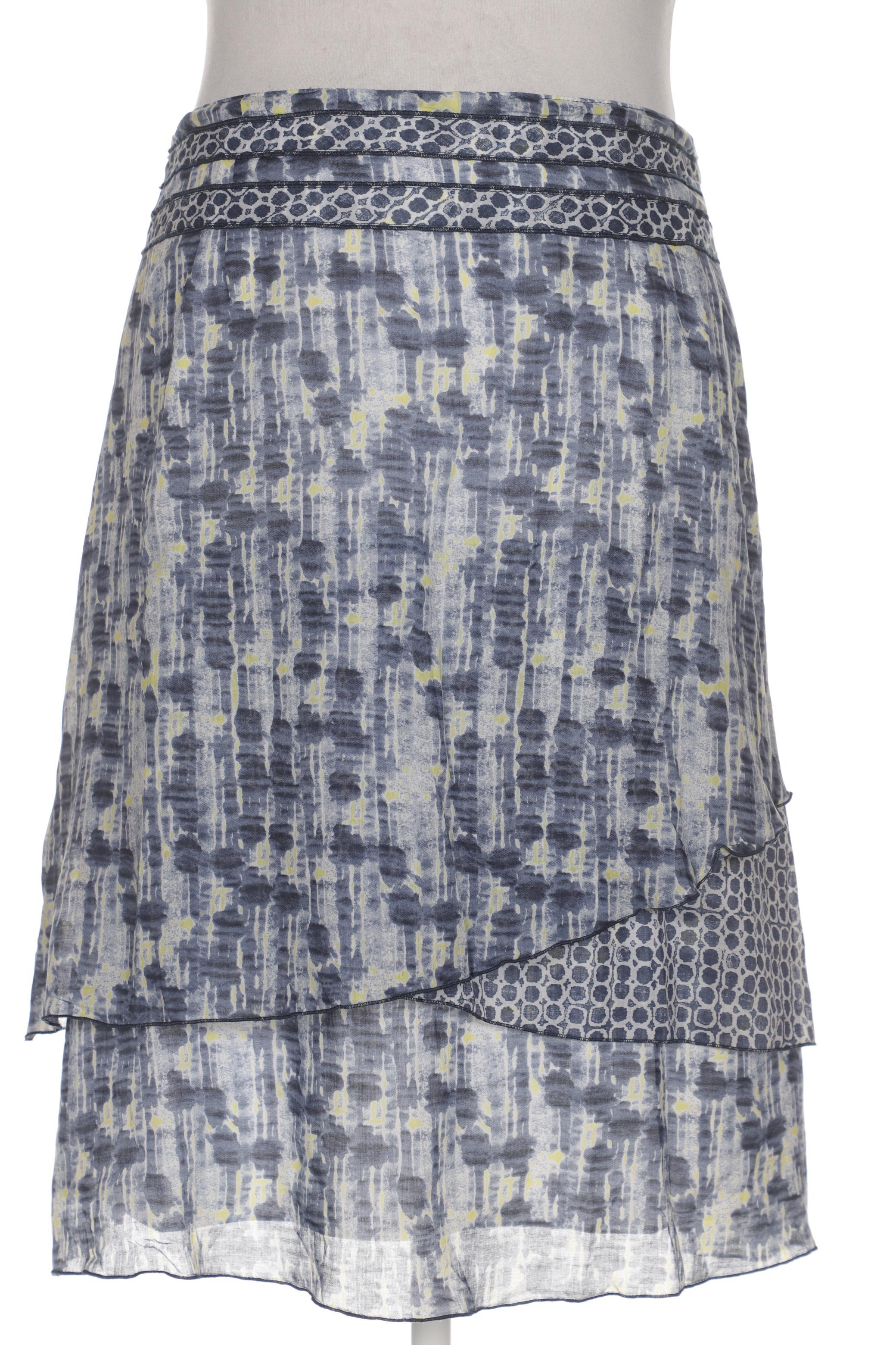 

Betty Barclay Damen Rock, marineblau, Gr. 42