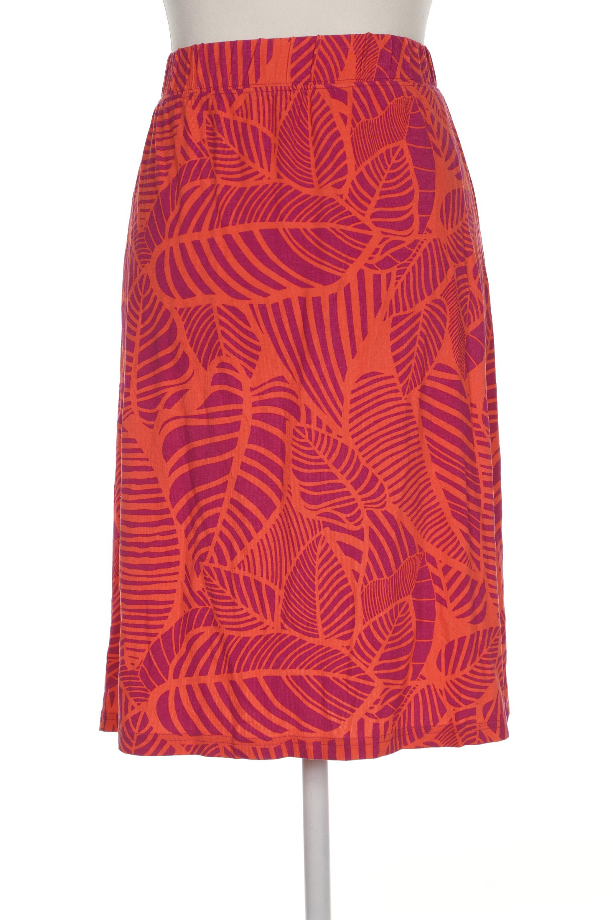 

Betty Barclay Damen Rock, orange, Gr. 28