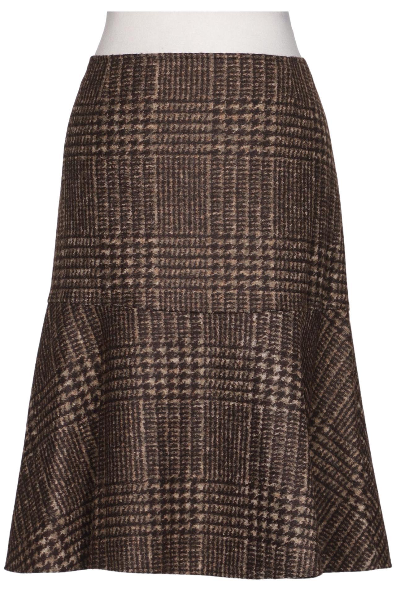 

Betty Barclay Damen Rock, braun, Gr. 36