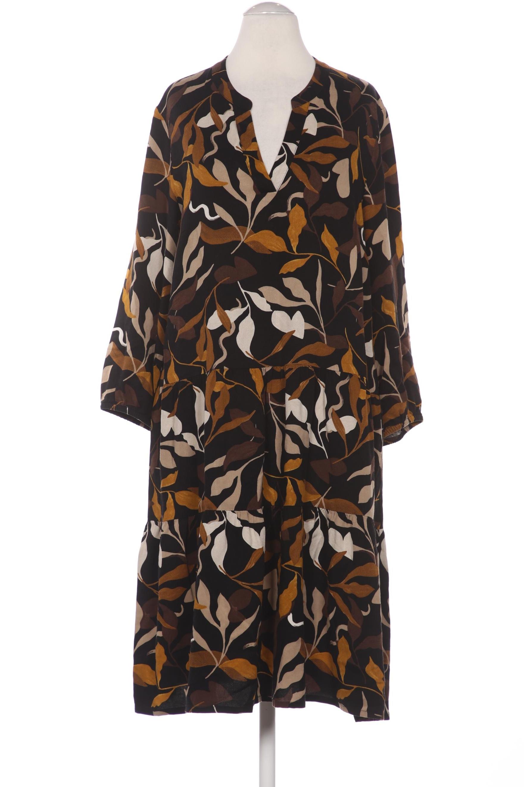

Betty Barclay Damen Kleid, schwarz, Gr. 36