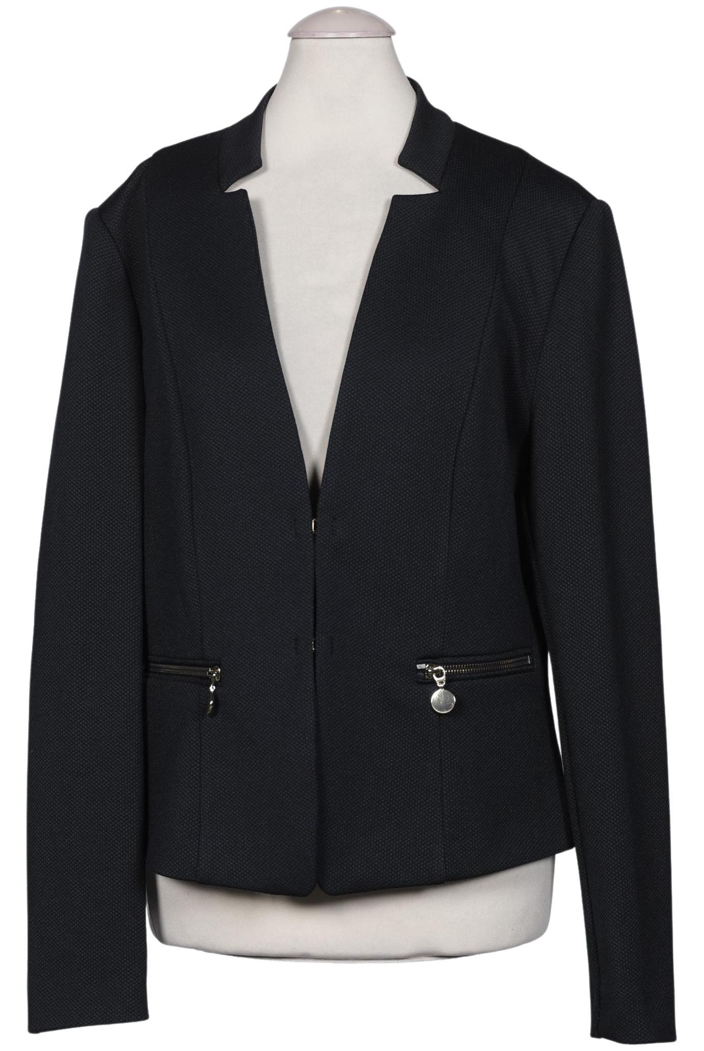 

Betty Barclay Damen Blazer, marineblau, Gr. 38