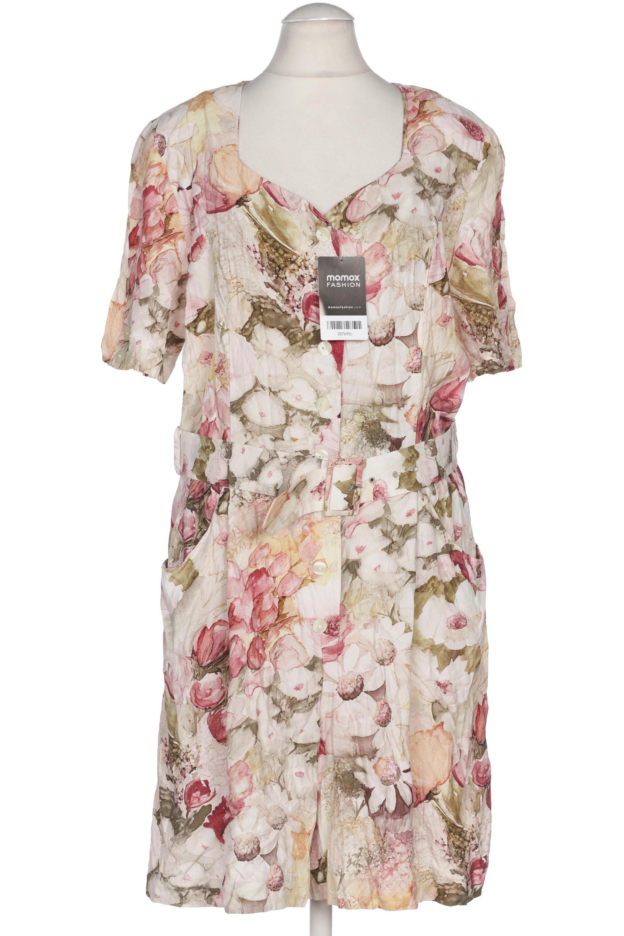 

Betty Barclay Damen Jumpsuit/Overall, mehrfarbig