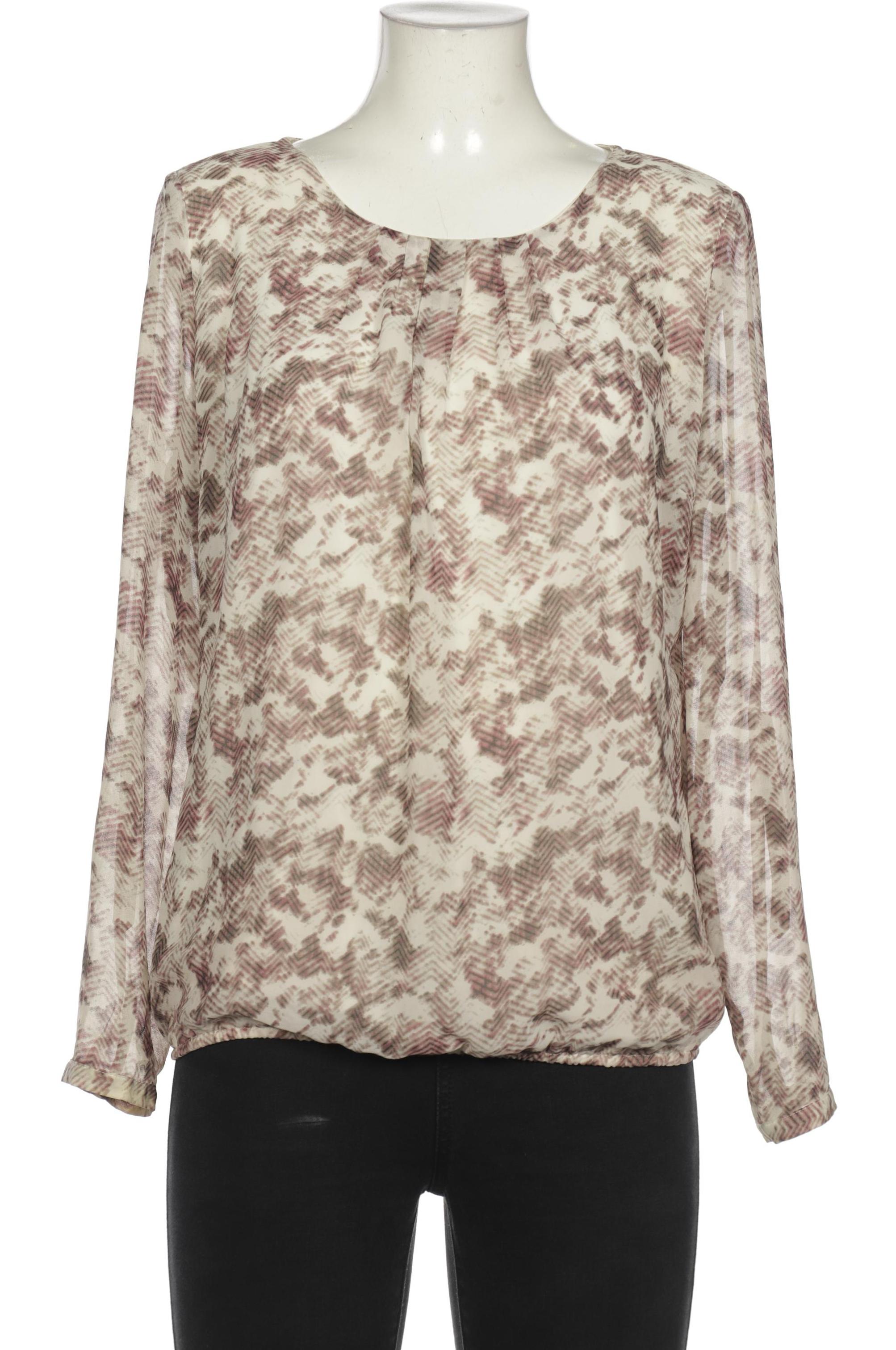 

Betty Barclay Damen Bluse, pink