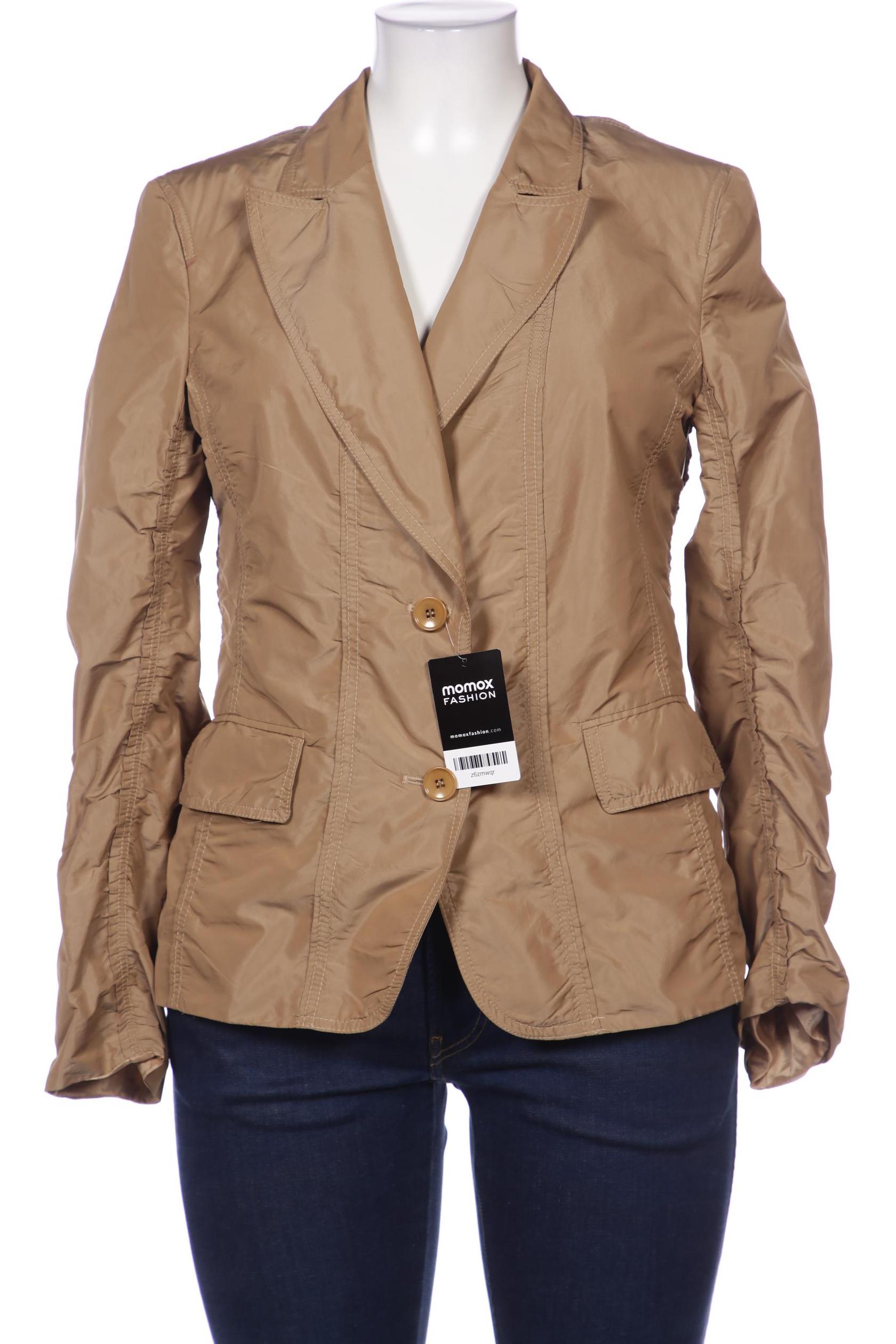 

Betty Barclay Damen Blazer, beige