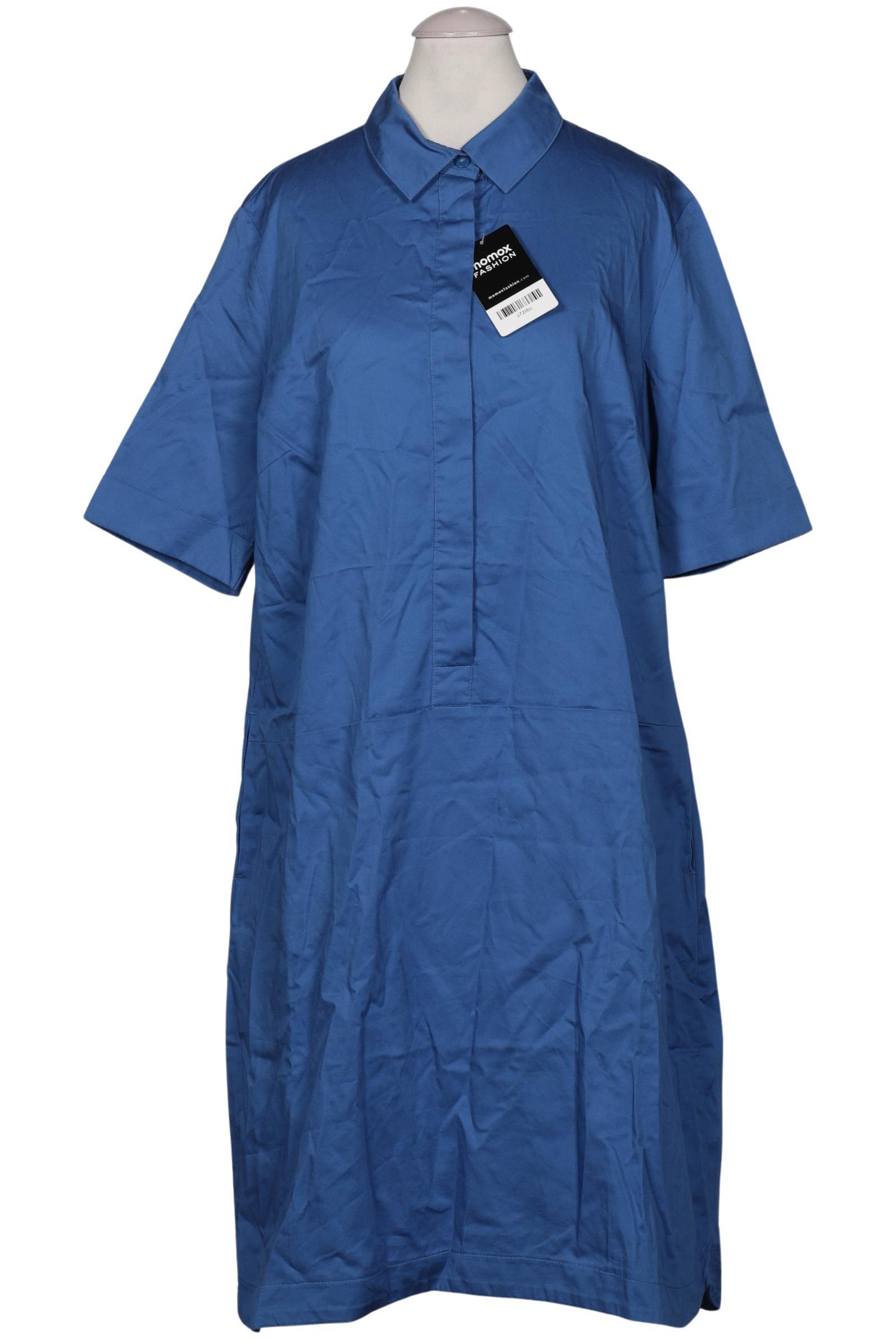 

Betty Barclay Damen Kleid, blau, Gr. 38