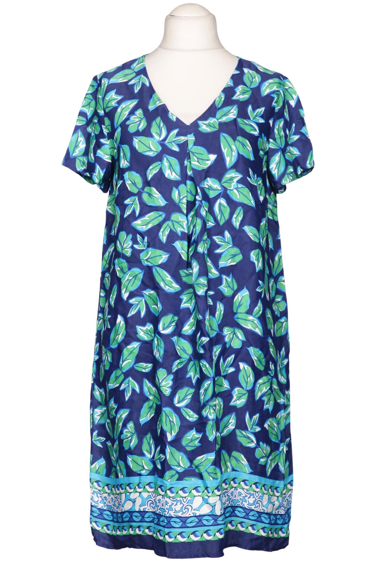 

Betty Barclay Damen Kleid, mehrfarbig, Gr. 42