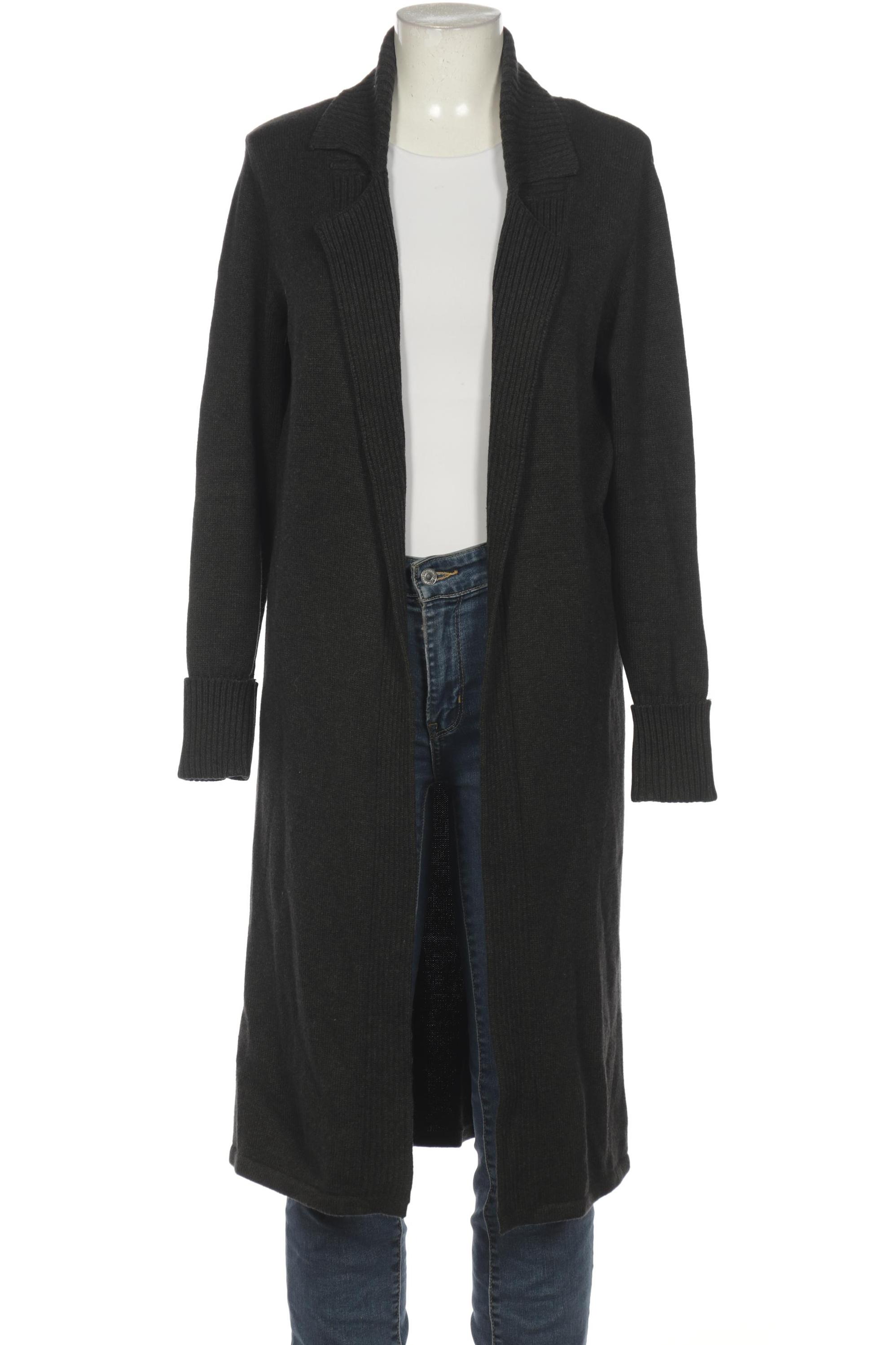 

Betty Barclay Damen Strickjacke, schwarz