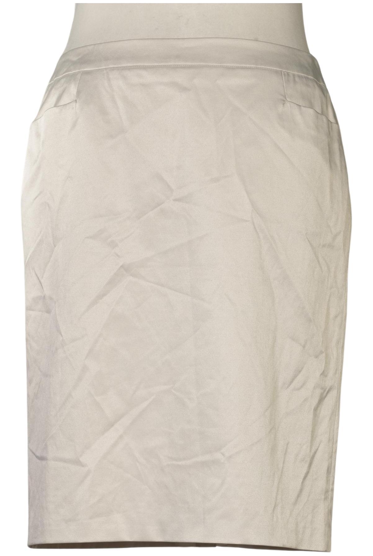 

Betty Barclay Damen Rock, beige, Gr. 42