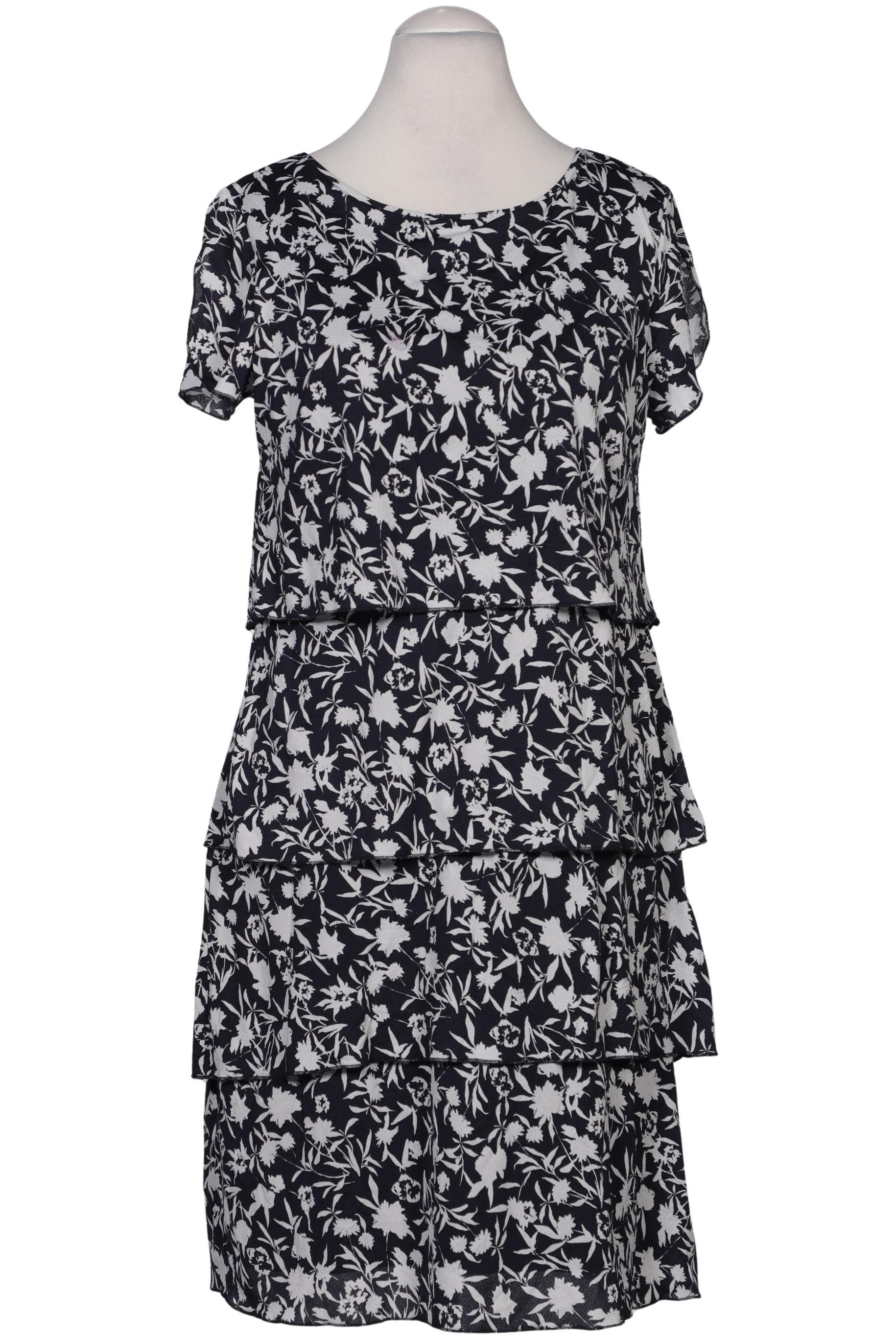 

Betty Barclay Damen Kleid, marineblau, Gr. 38