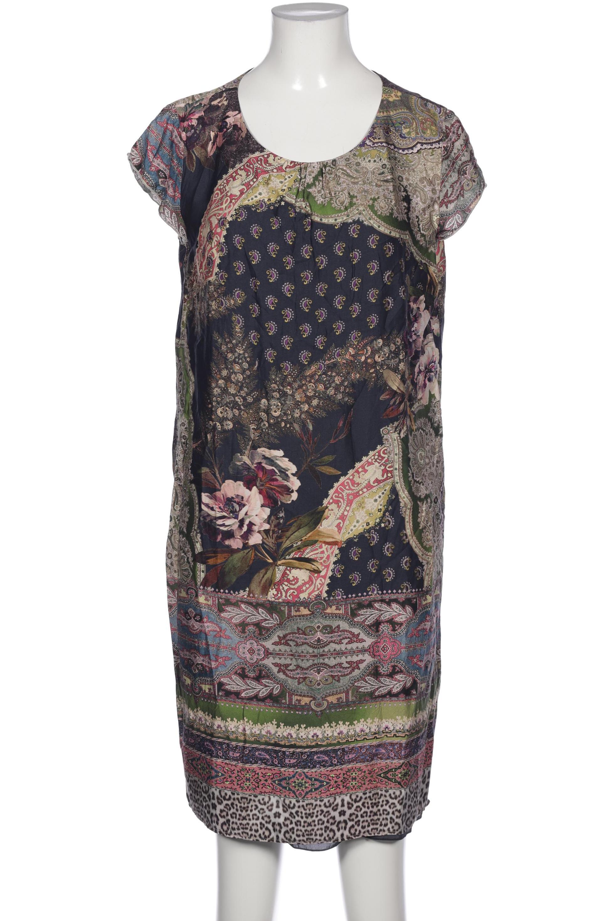 

Betty Barclay Damen Kleid, mehrfarbig, Gr. 38