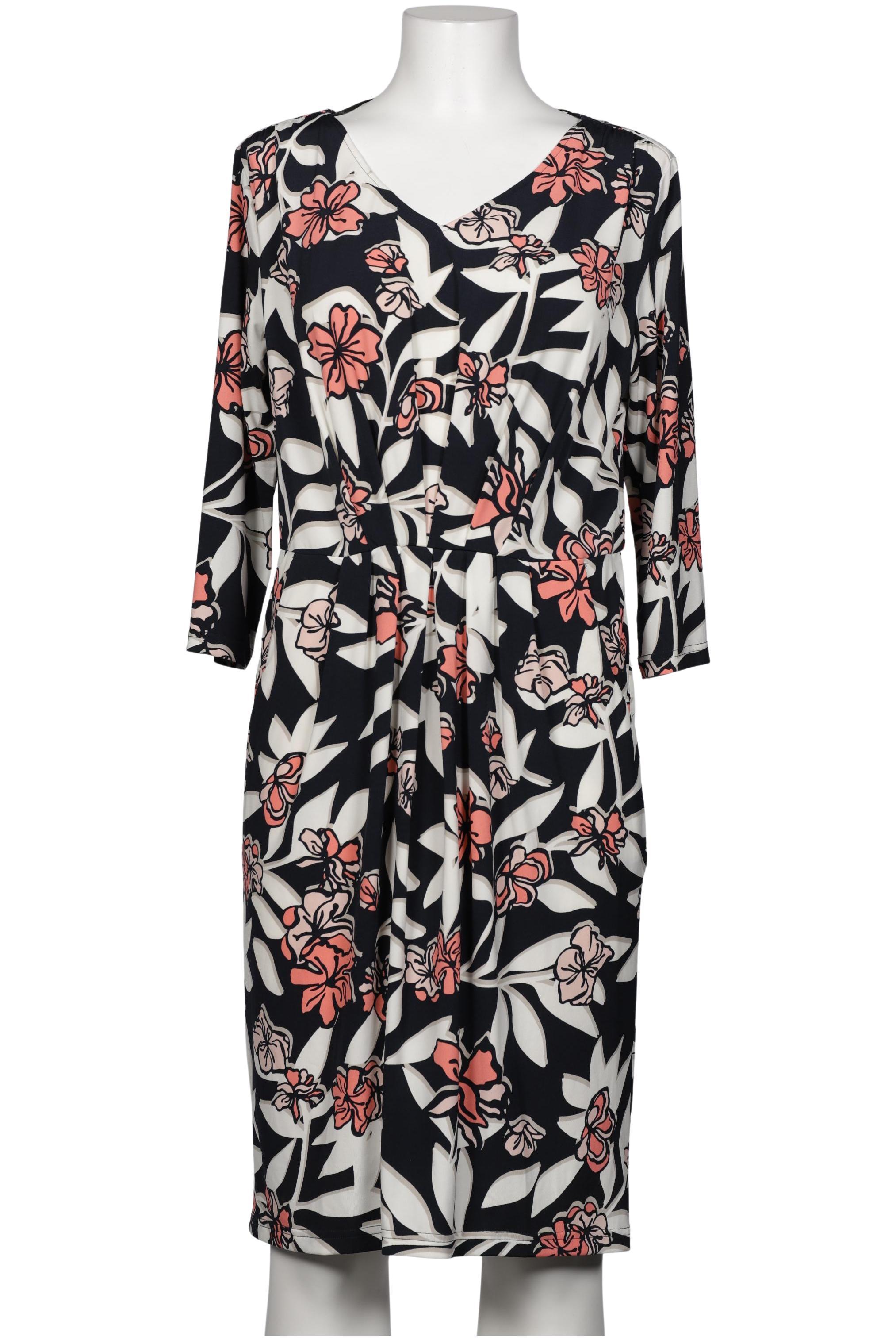 

Betty Barclay Damen Kleid, marineblau, Gr. 42