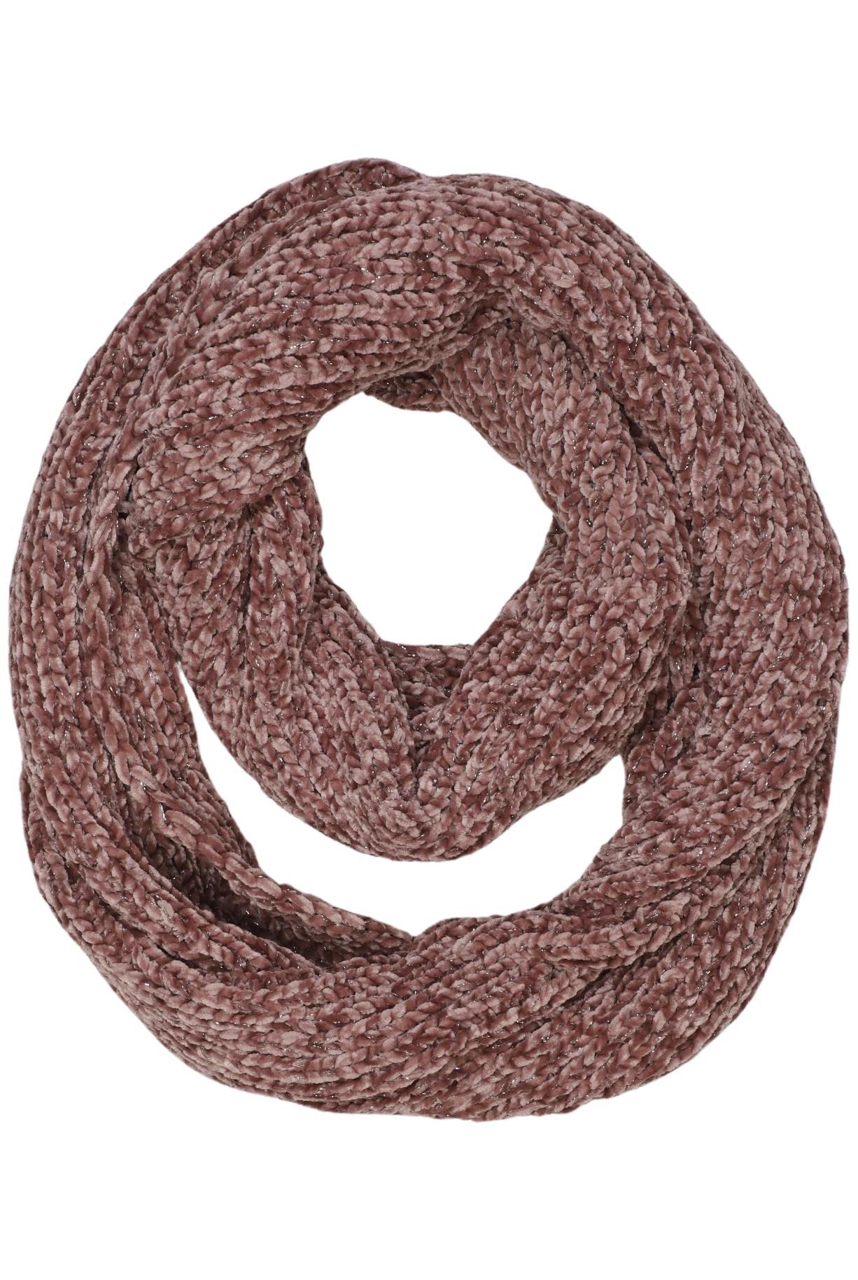 

Betty Barclay Damen Schal, braun, Gr.