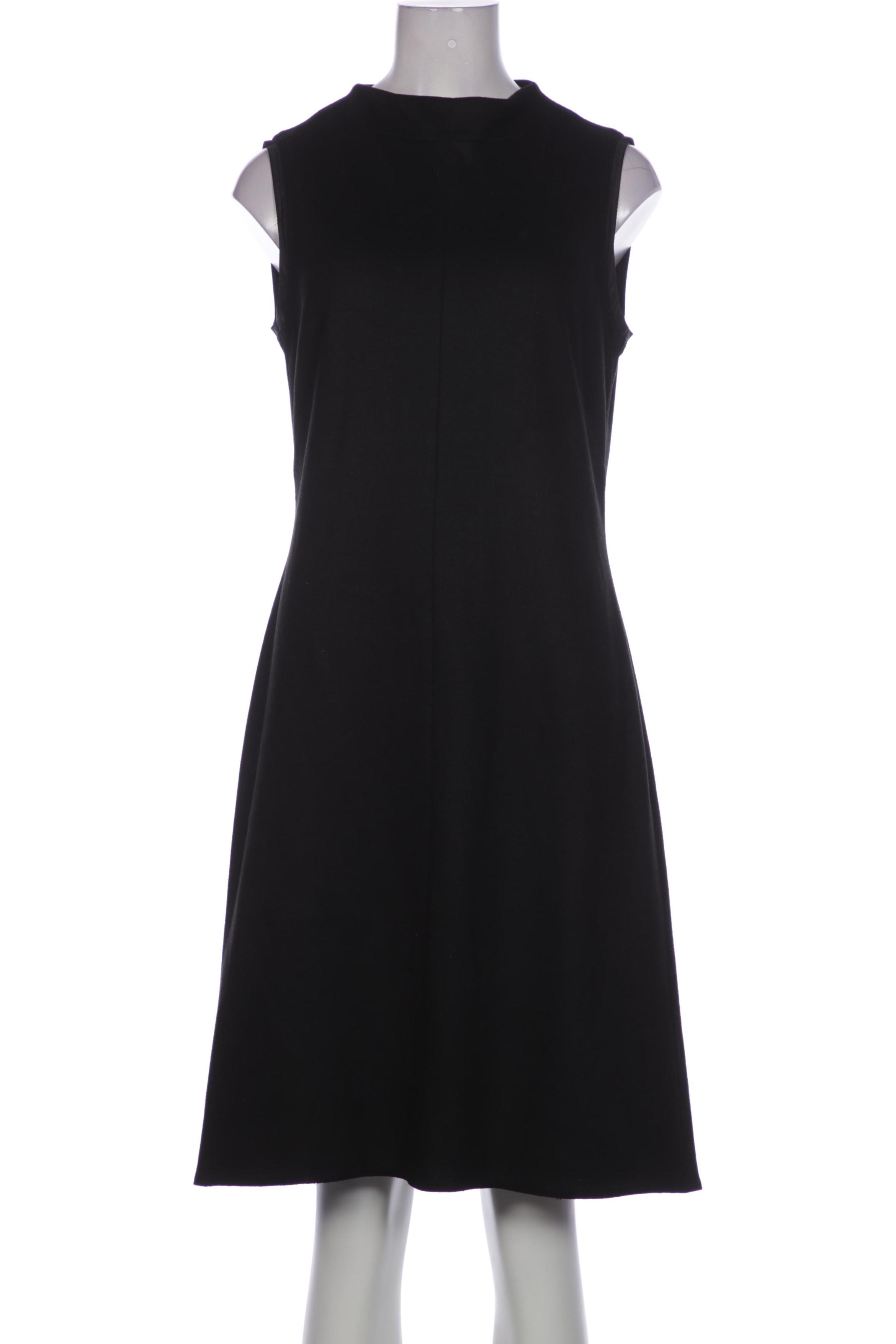 

Betty Barclay Damen Kleid, schwarz