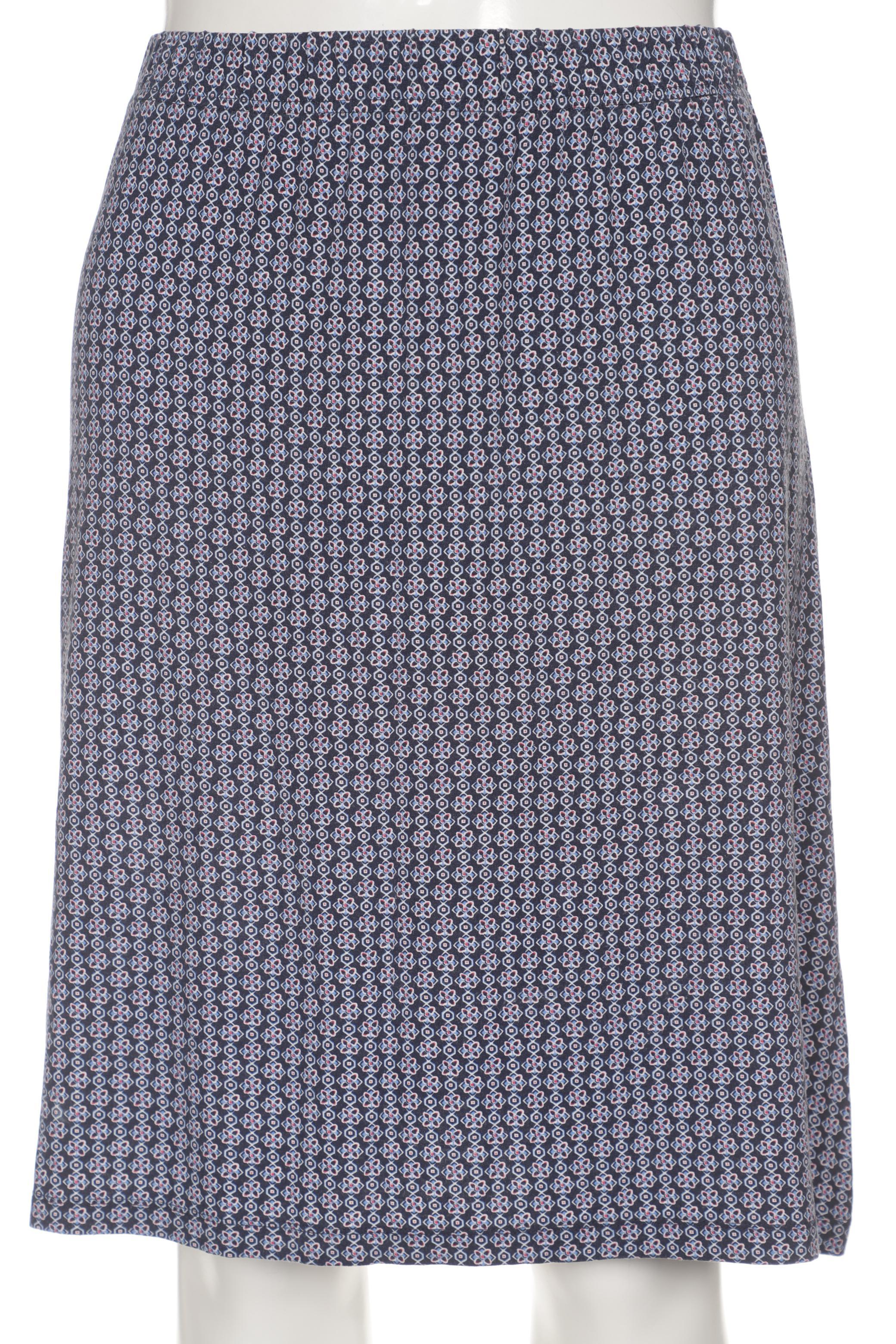 

Betty Barclay Damen Rock, marineblau, Gr. 40