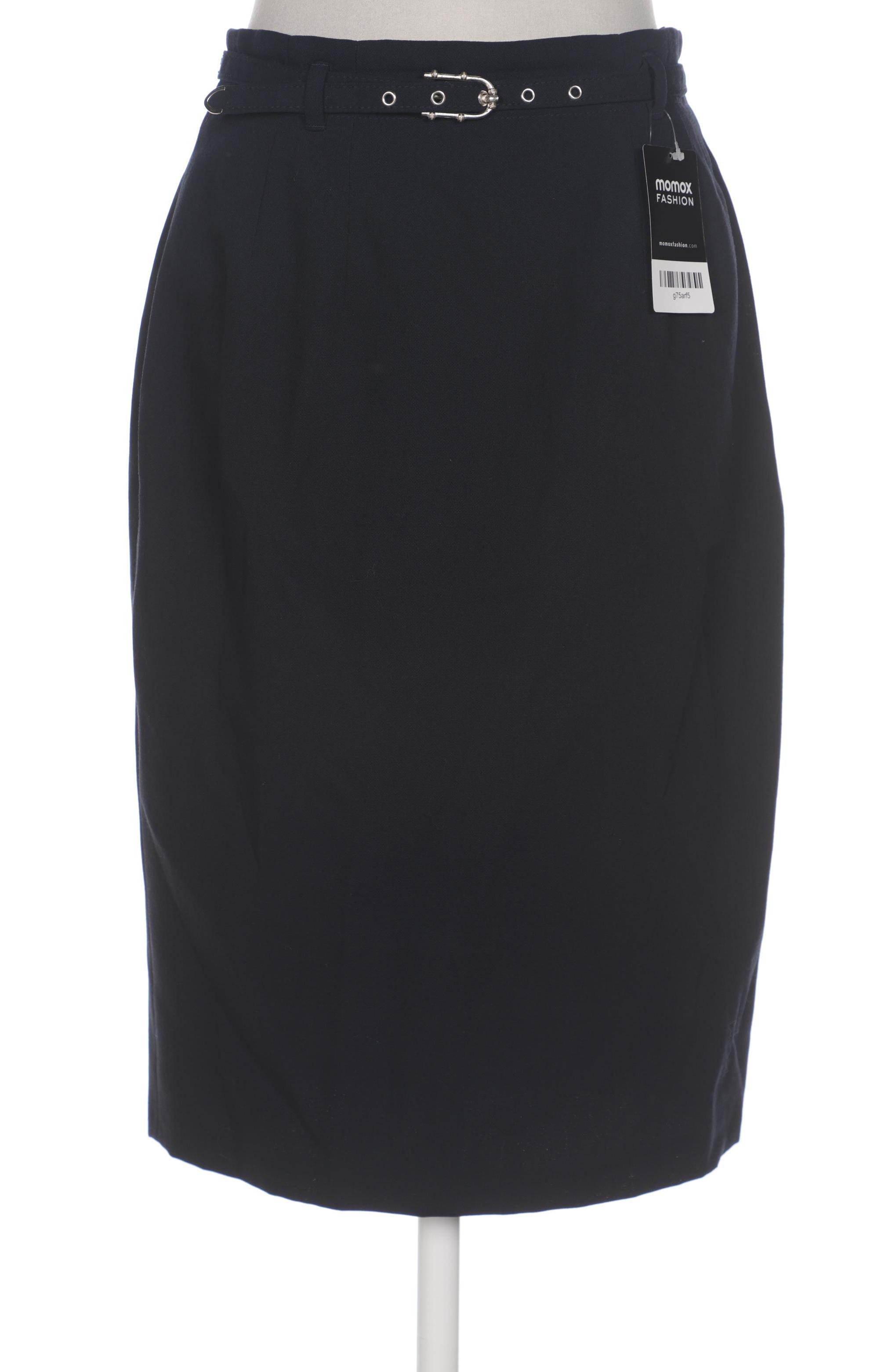 

Betty Barclay Damen Rock, marineblau, Gr. 27