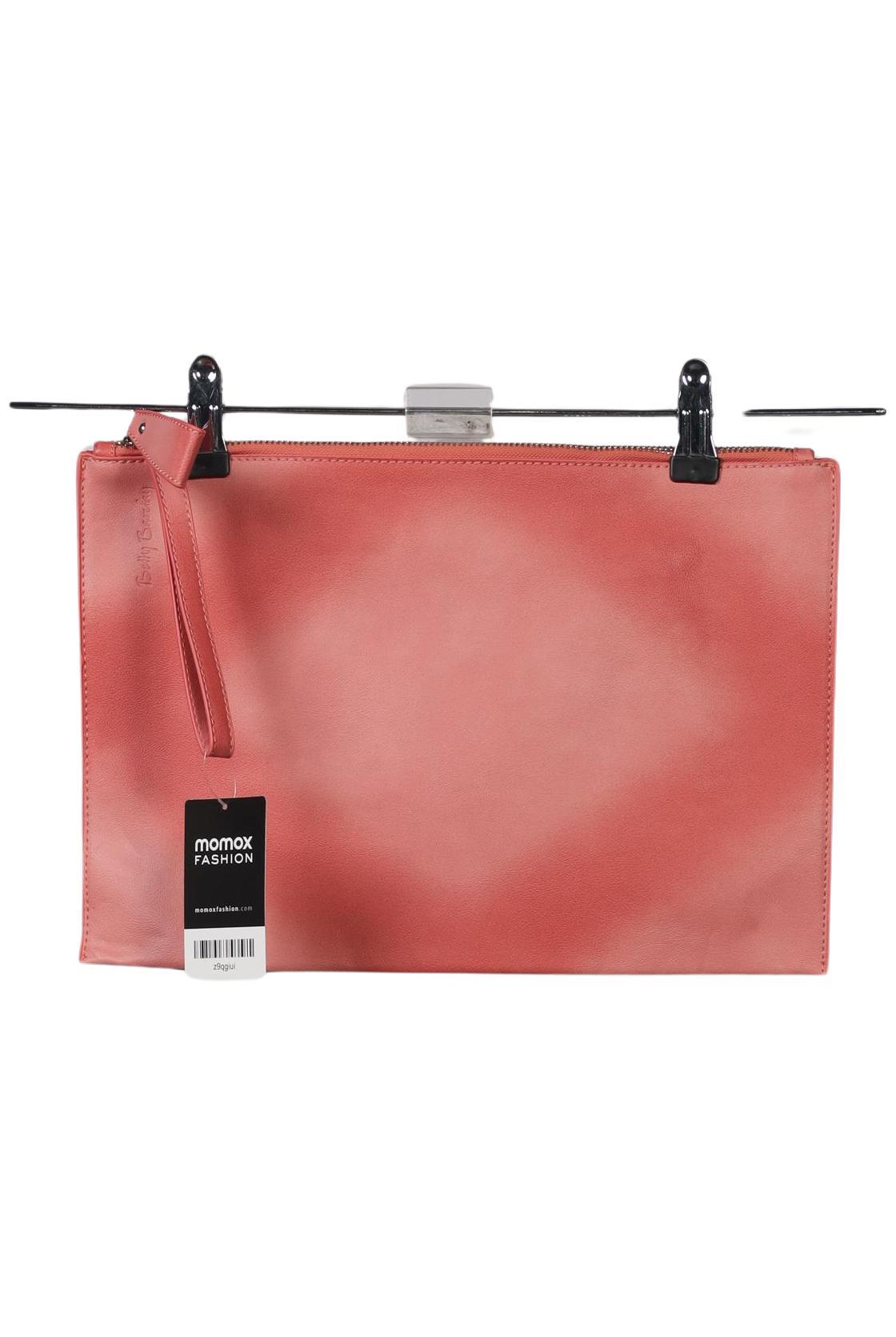 

Betty Barclay Damen Handtasche, pink, Gr.