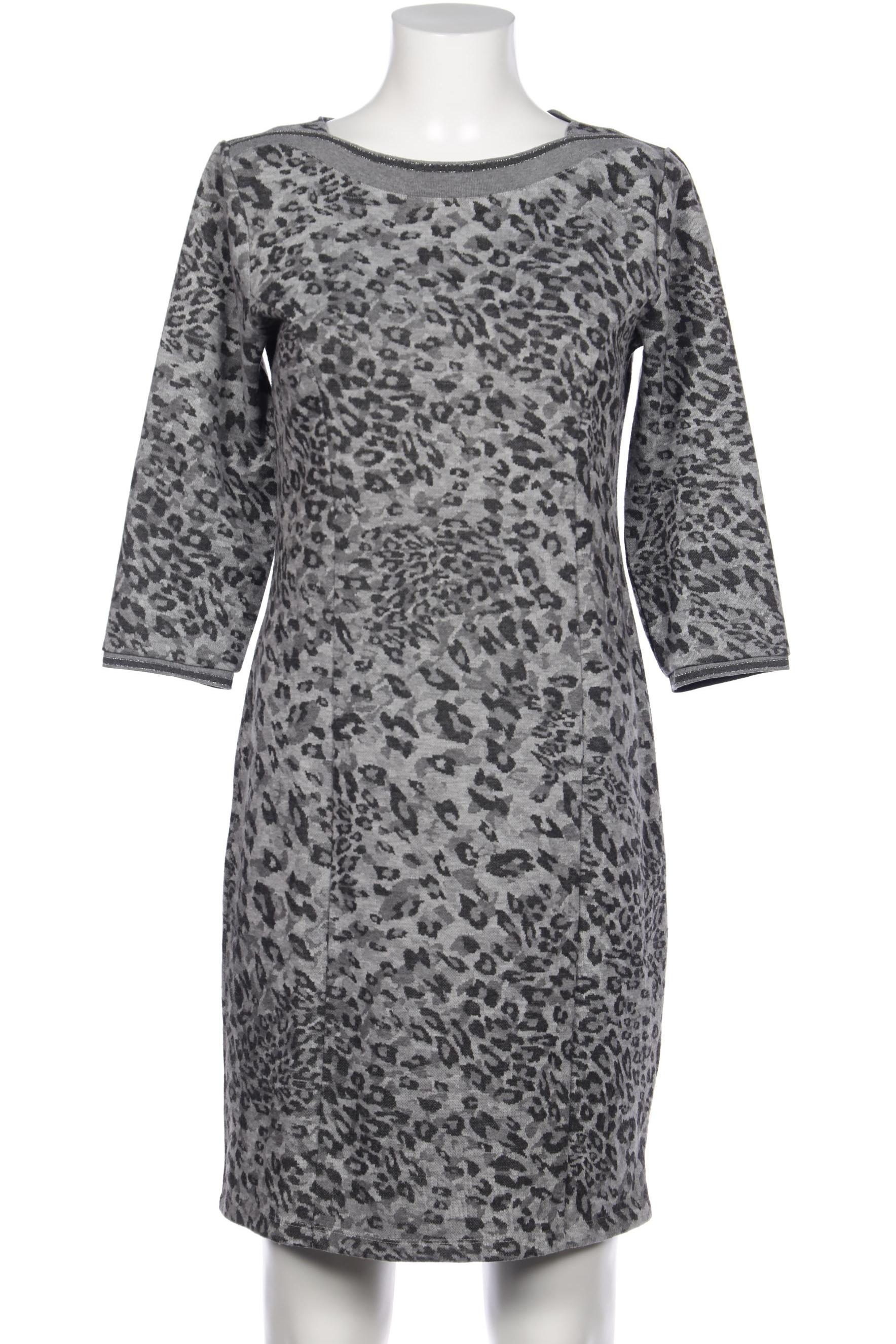 

Betty Barclay Damen Kleid, grau