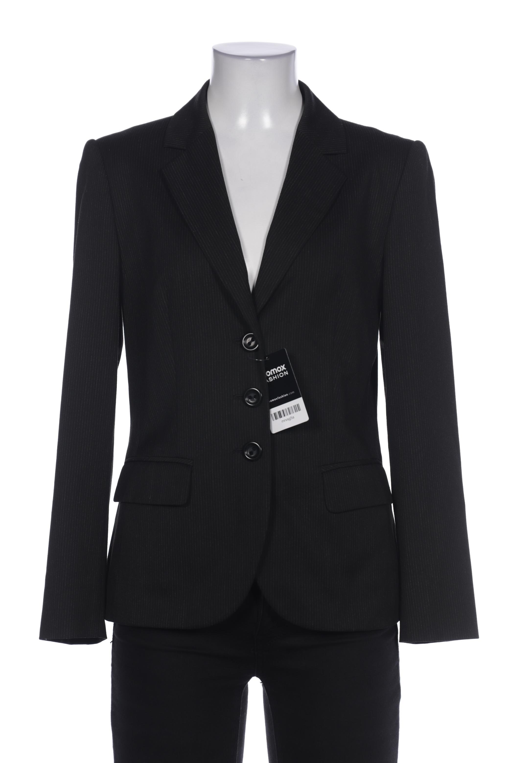 

Betty Barclay Damen Blazer, schwarz, Gr. 36