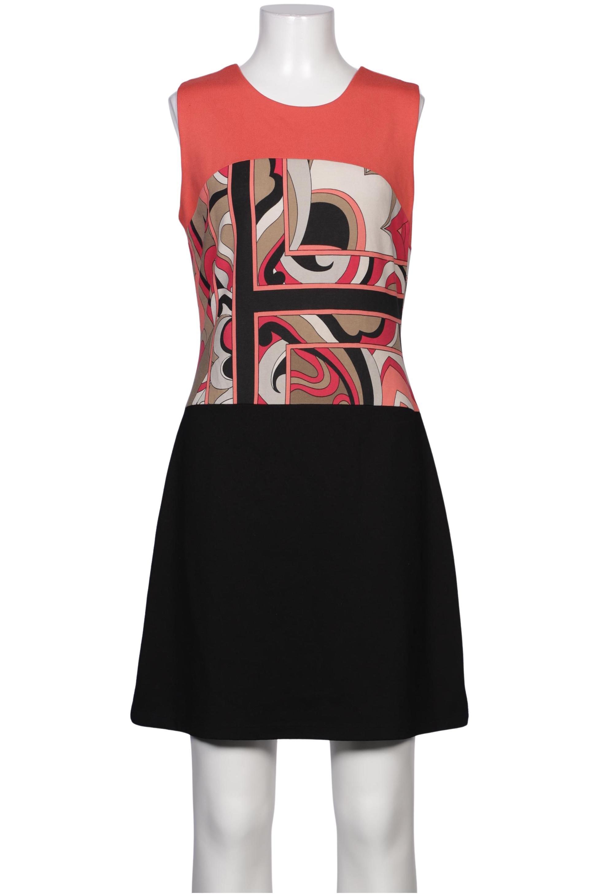 

Betty Barclay Damen Kleid, schwarz, Gr. 40