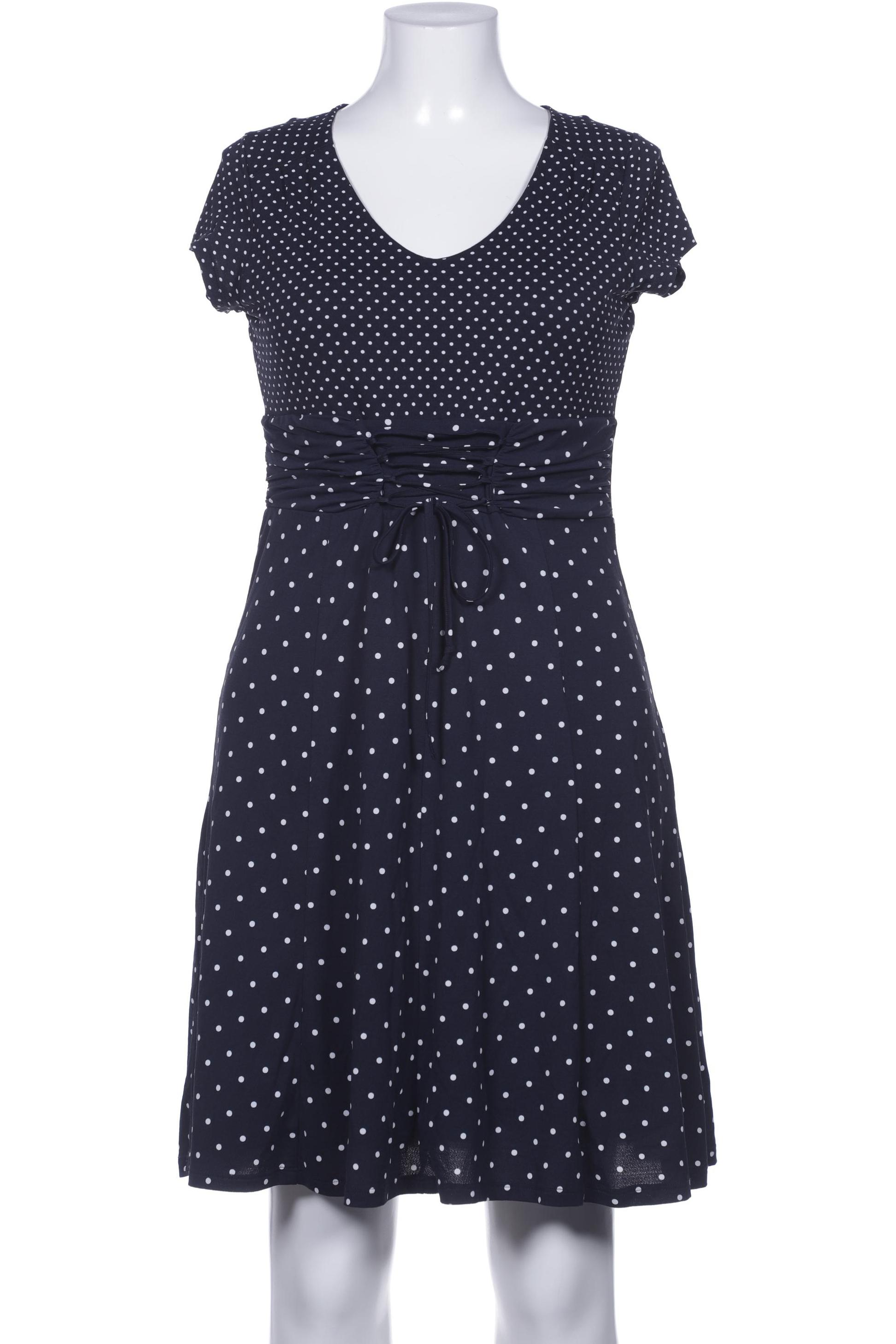 

Betty Barclay Damen Kleid, marineblau, Gr. 42