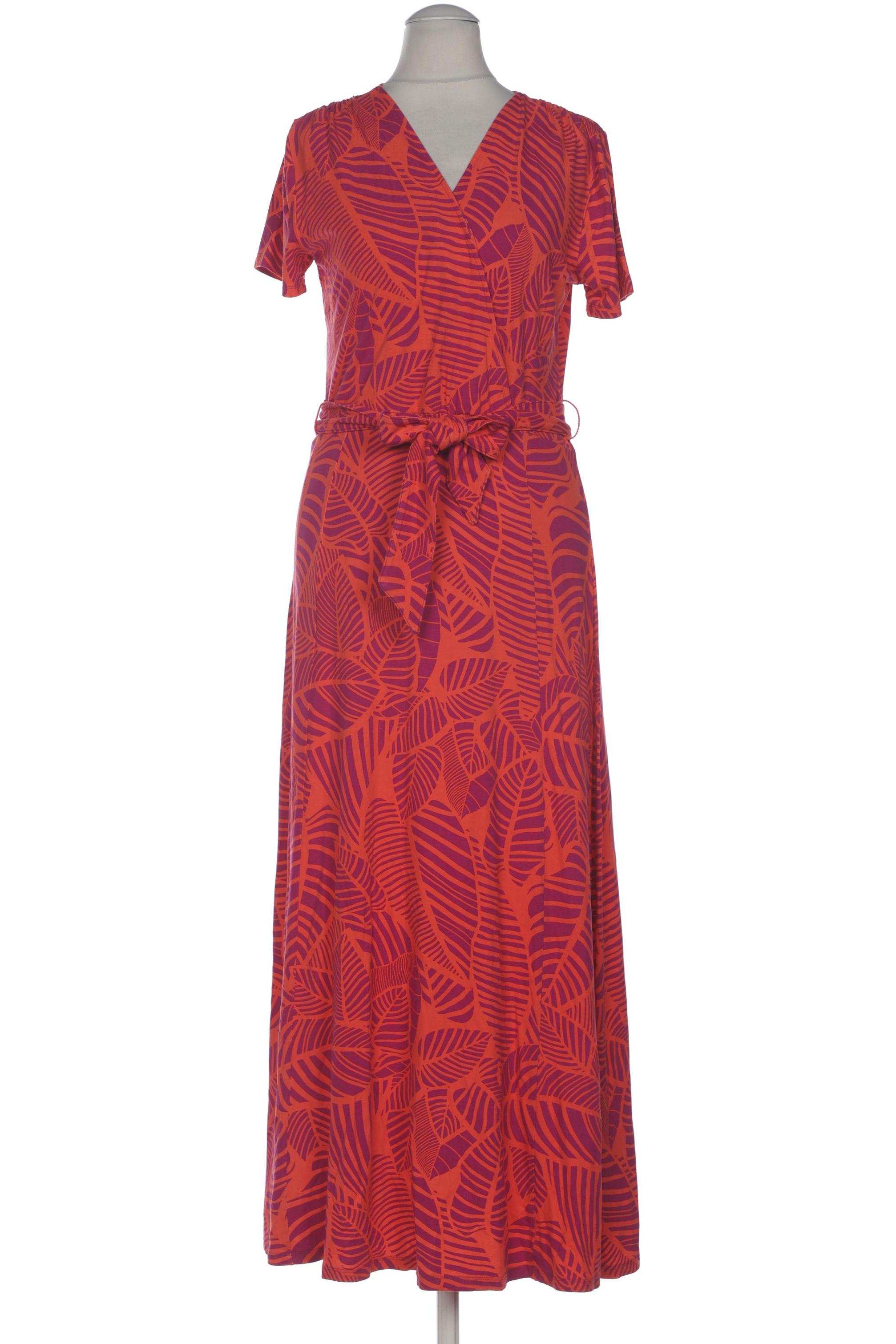 

Betty Barclay Damen Kleid, rot, Gr. 36
