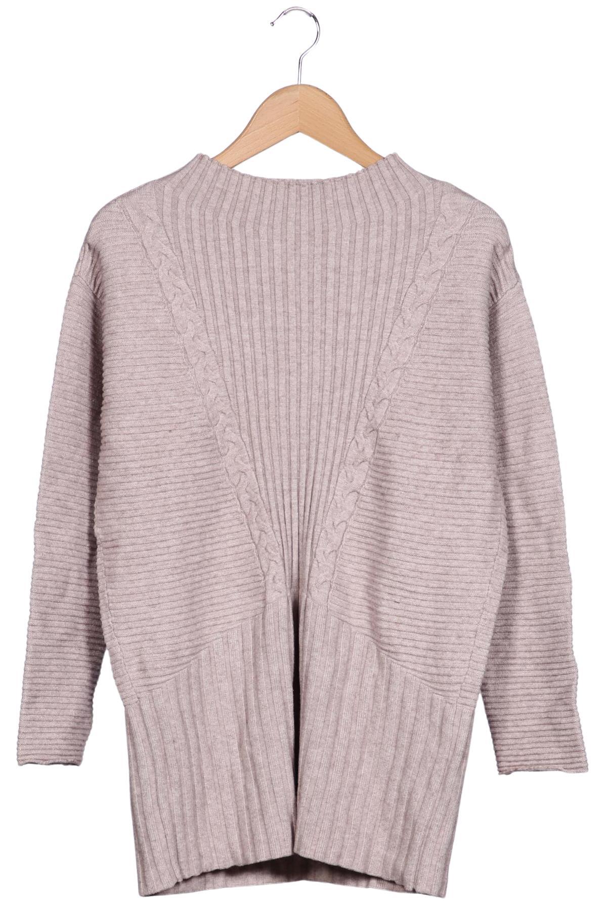 

Betty Barclay Damen Pullover, pink, Gr. 44