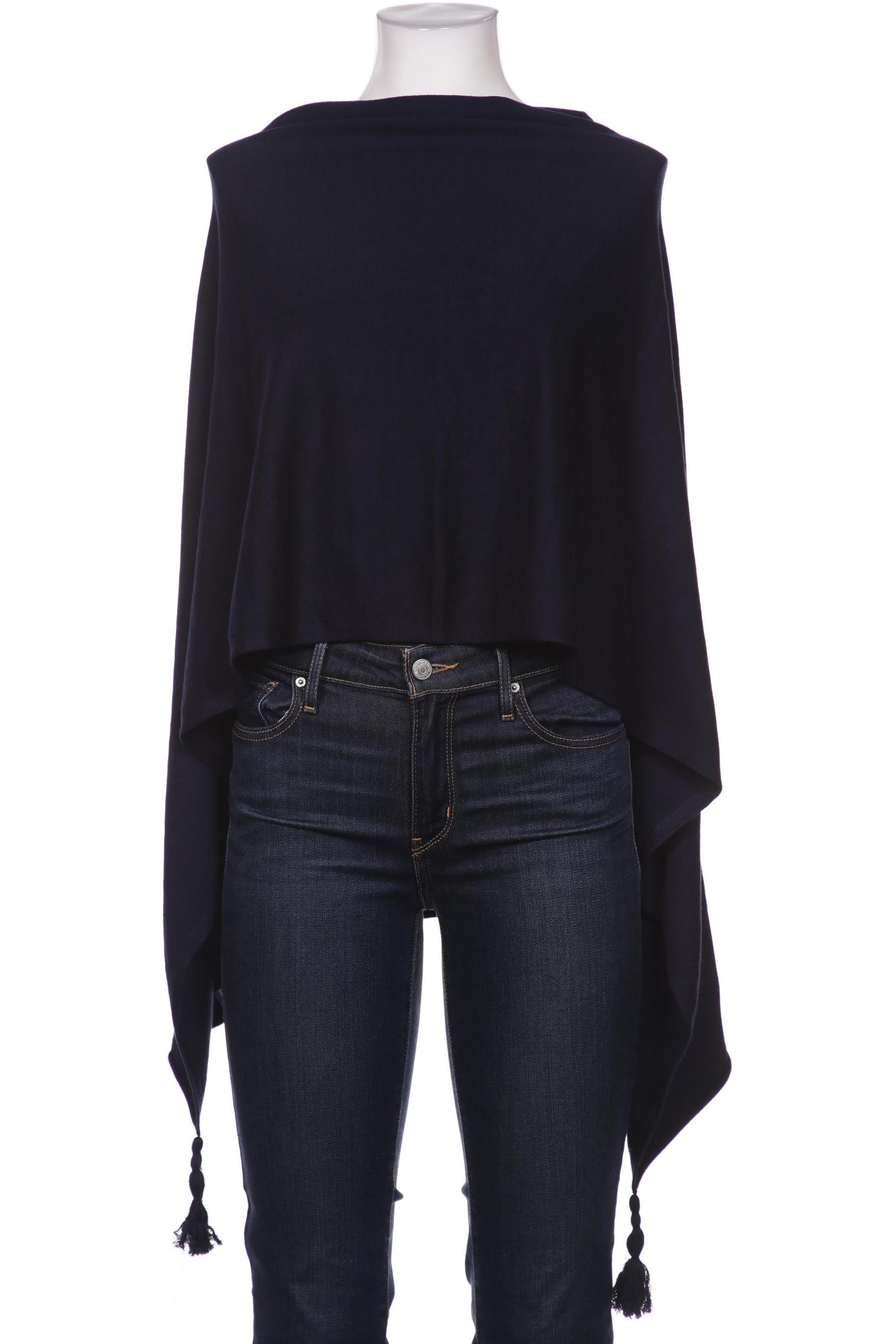 

Betty Barclay Damen Pullover, marineblau, Gr. uni