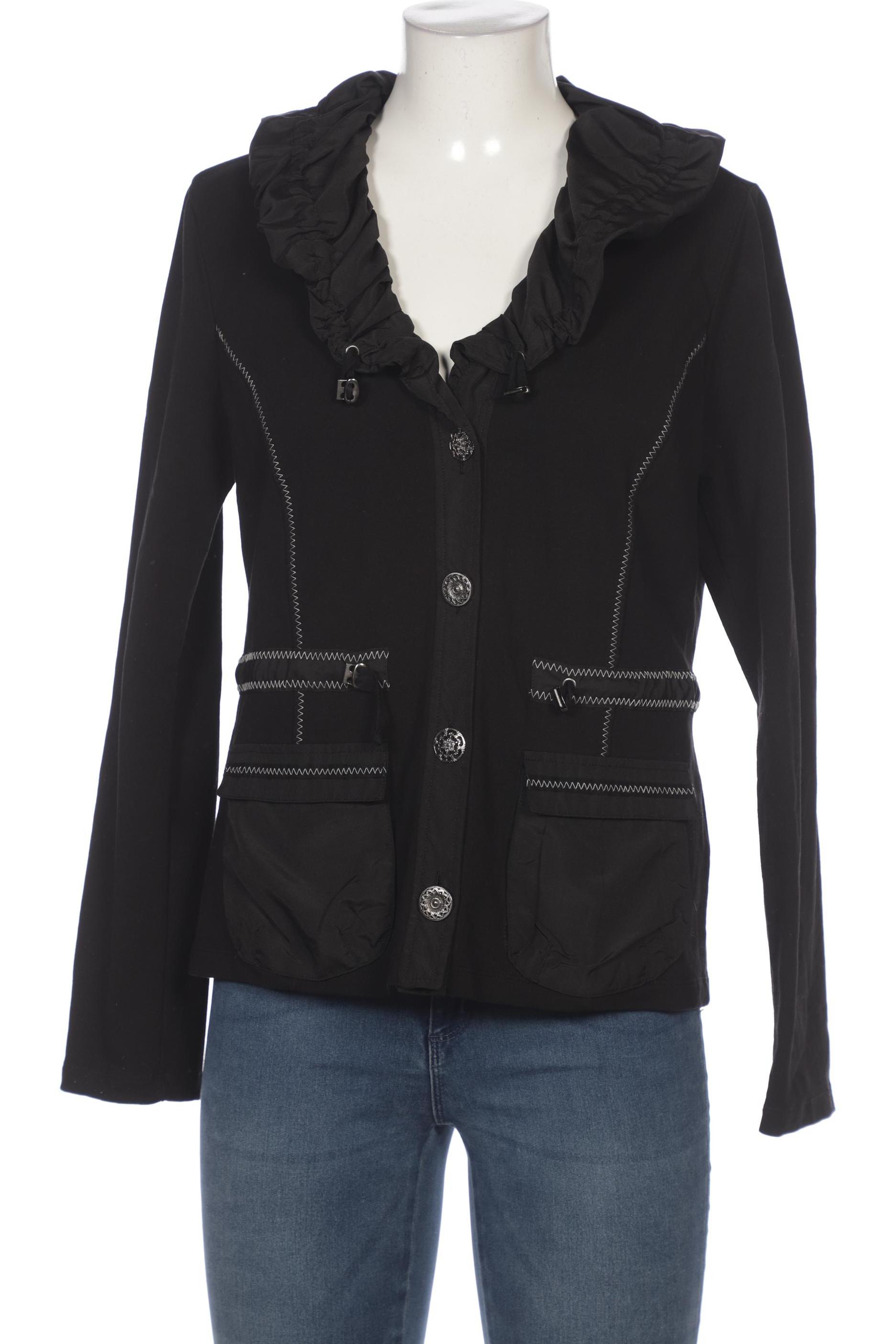 

Betty Barclay Damen Blazer, schwarz