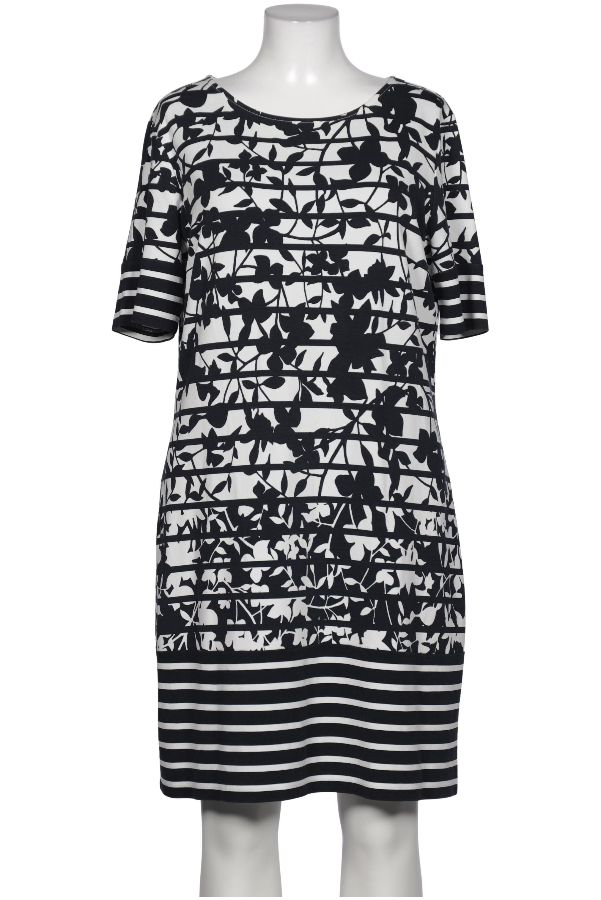 

Betty Barclay Damen Kleid, marineblau, Gr. 46