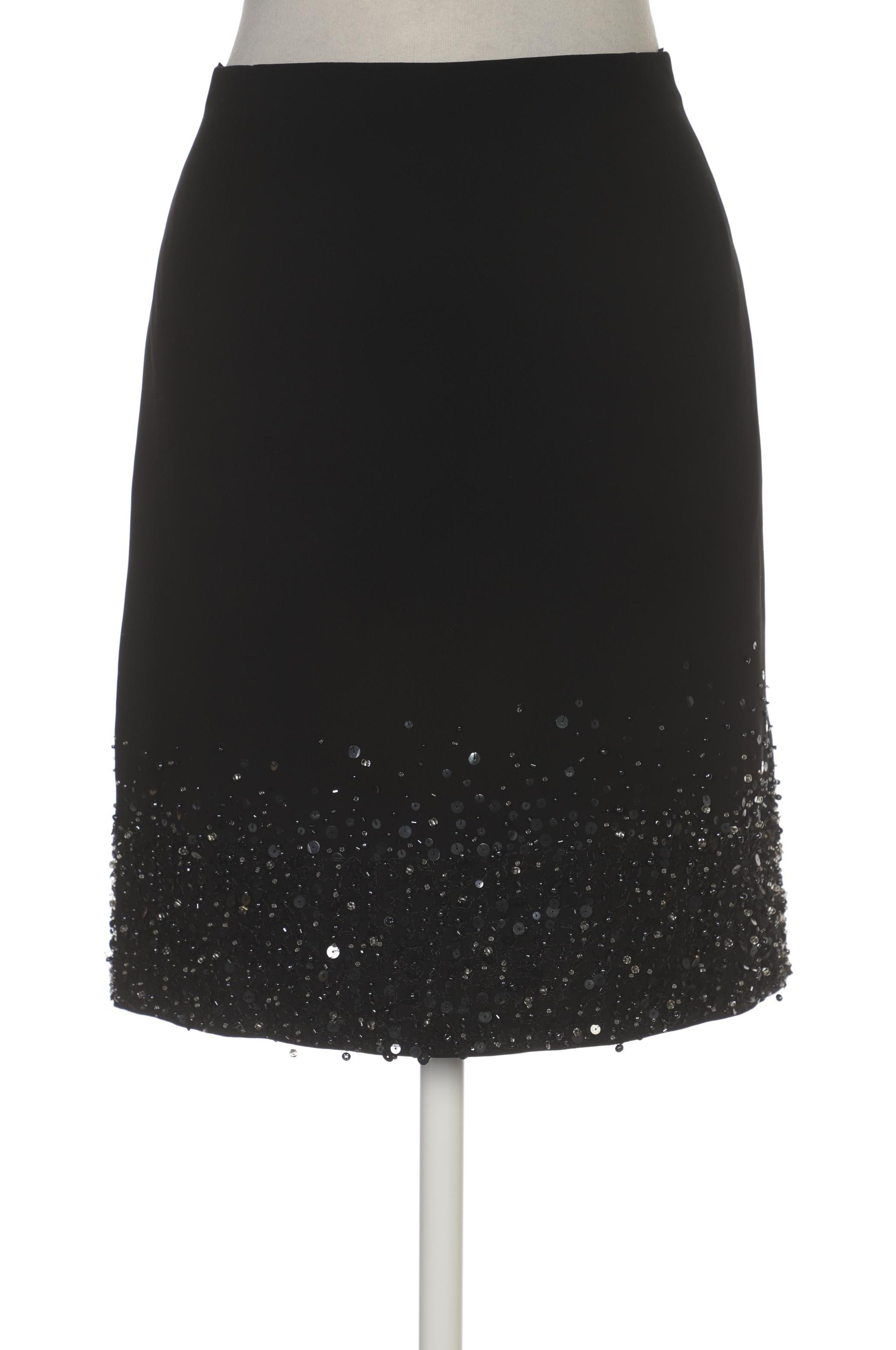 

Betty Barclay Damen Rock, schwarz, Gr. 36