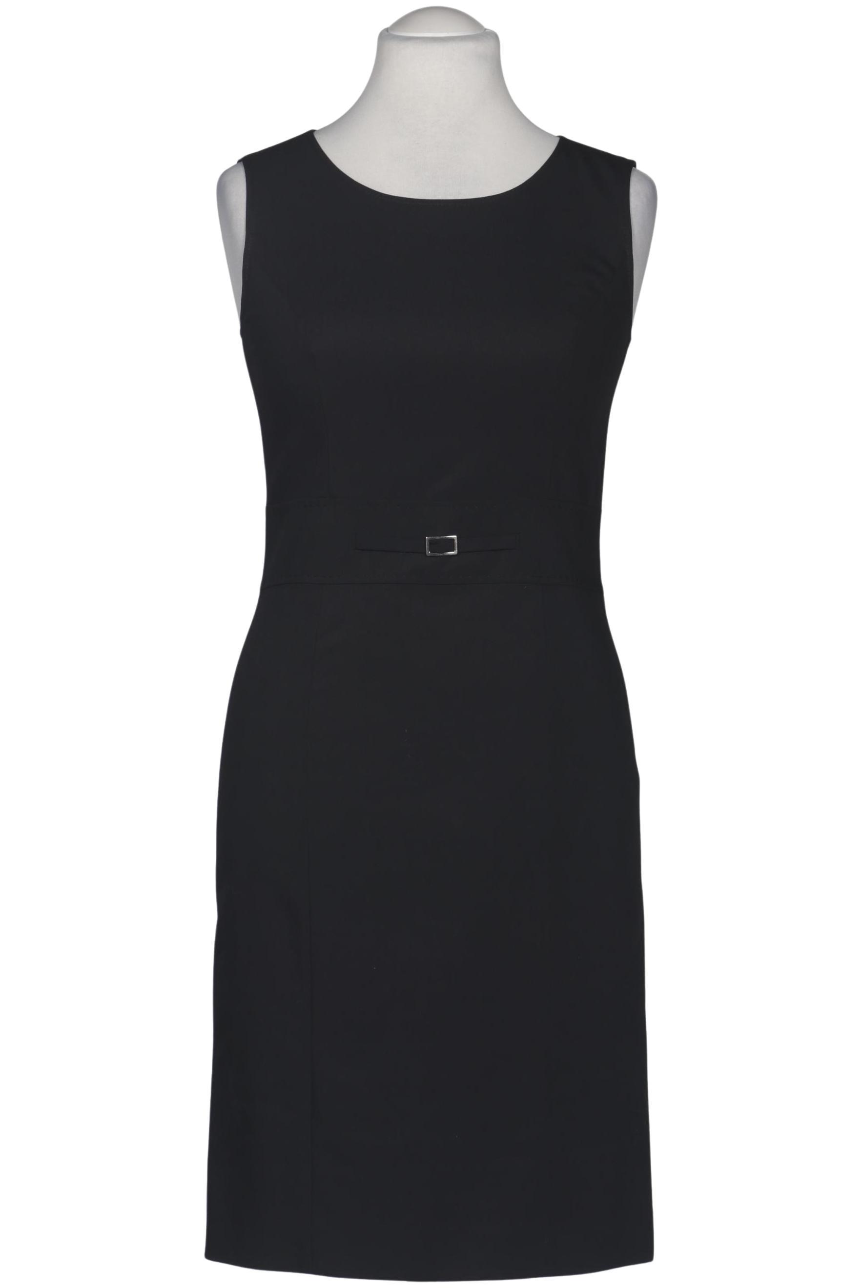 

Betty Barclay Damen Kleid, schwarz, Gr. 38