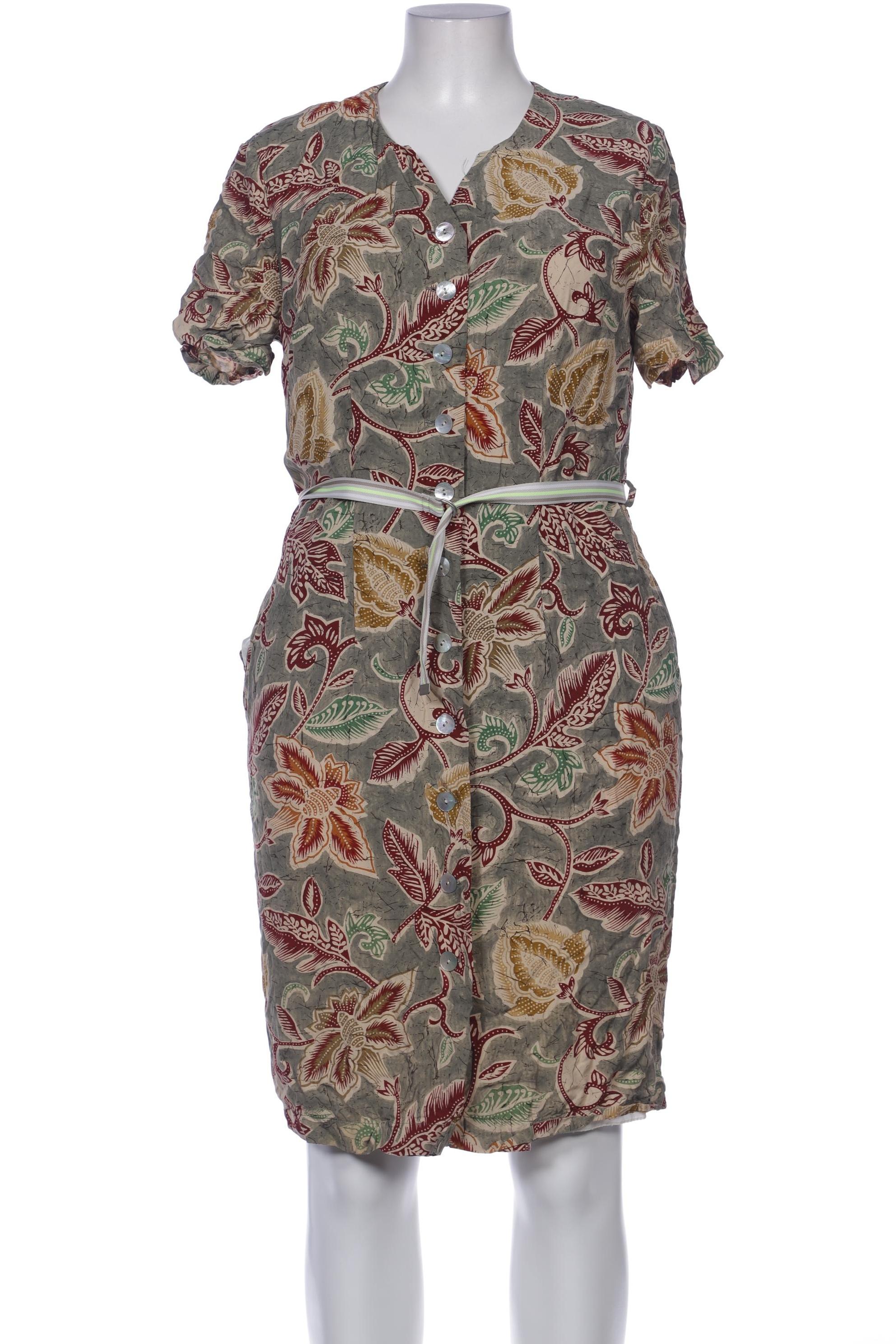 

Betty Barclay Damen Kleid, grau, Gr. 42