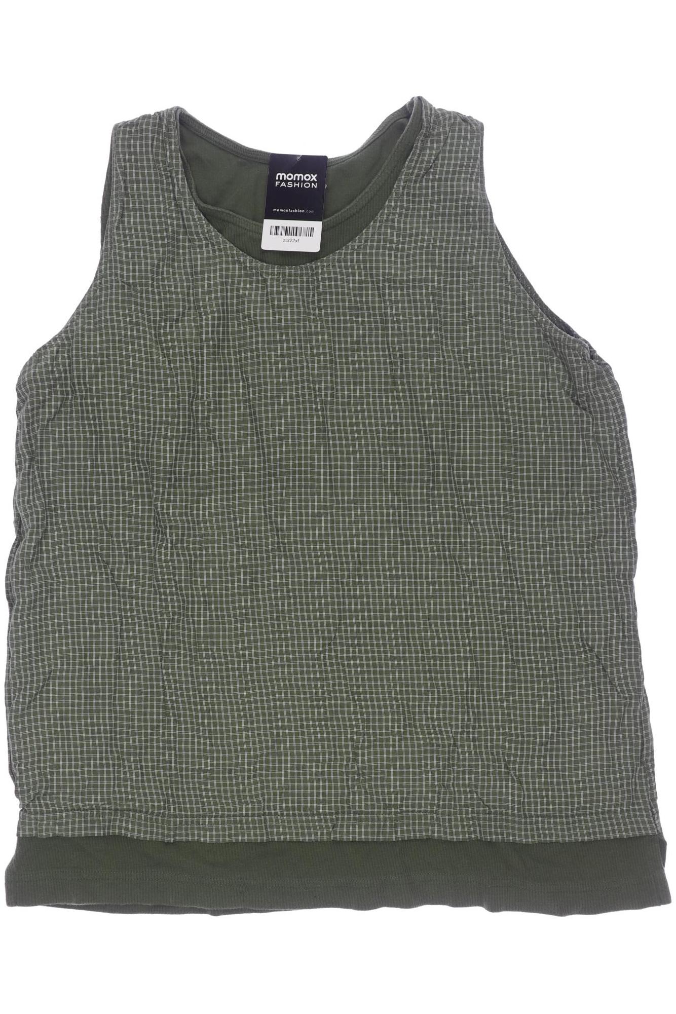 

Betty Barclay Damen Top, grün, Gr. 44