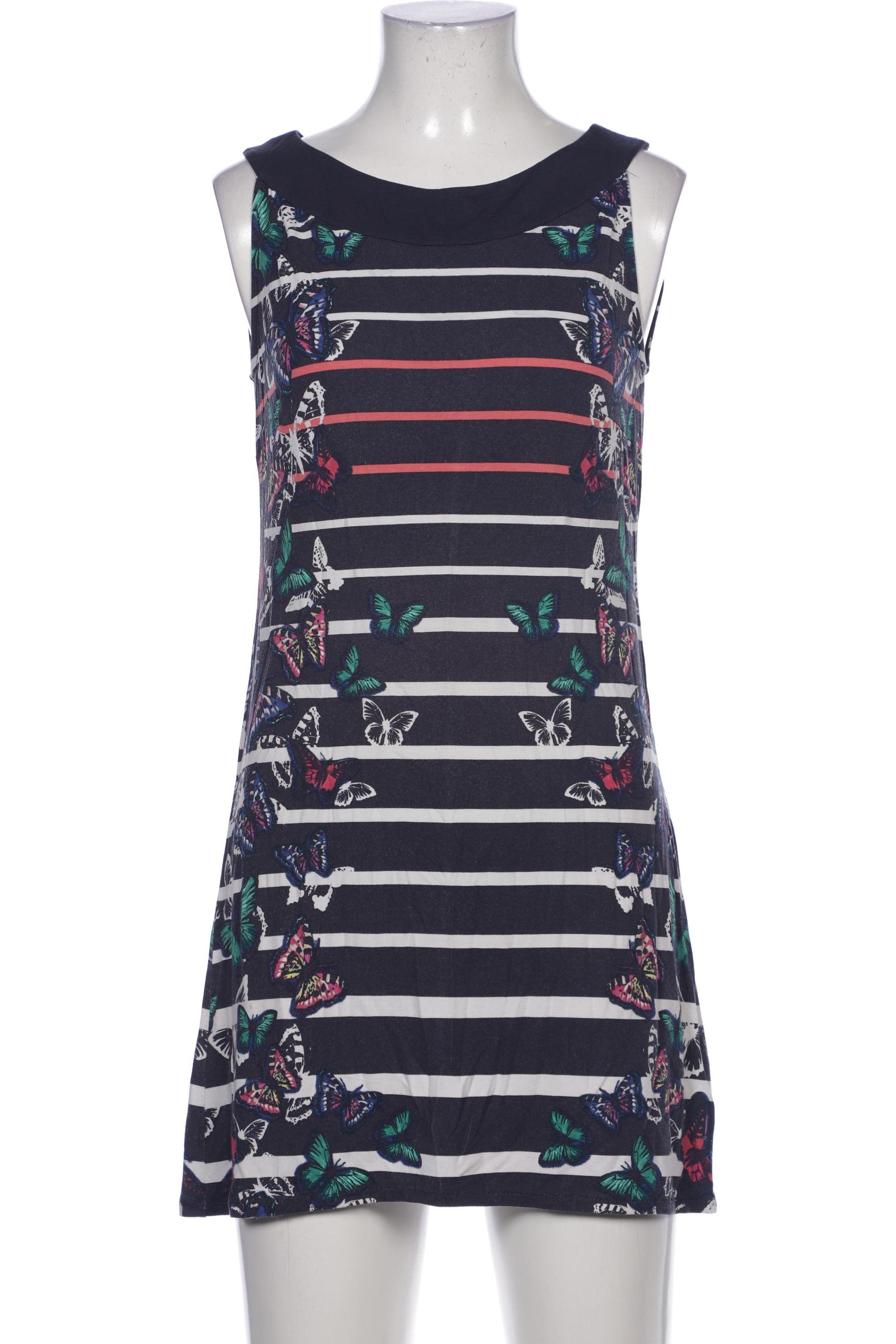 

Betty Barclay Damen Kleid, marineblau, Gr. 34