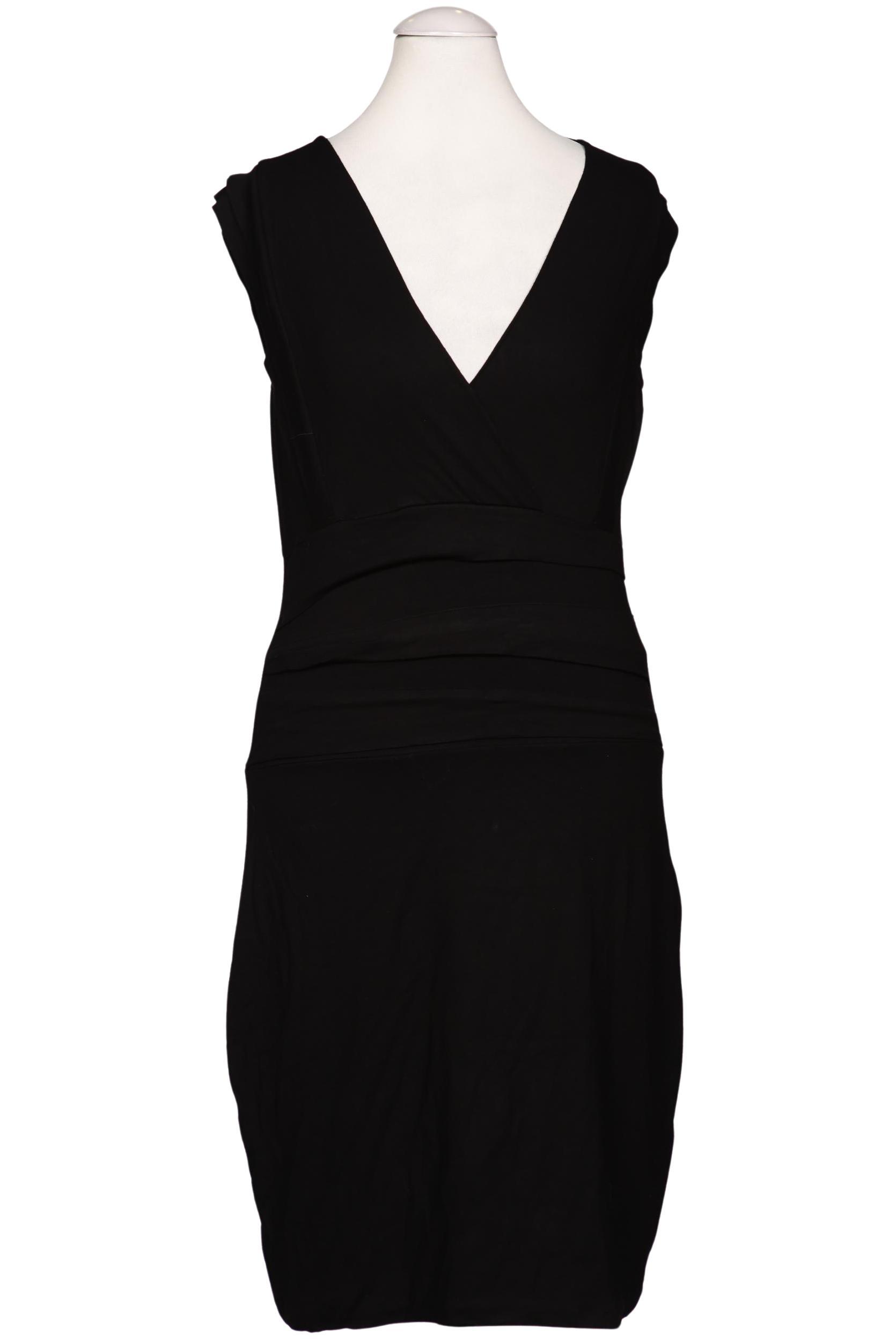 

Betty Barclay Damen Kleid, schwarz, Gr. 34