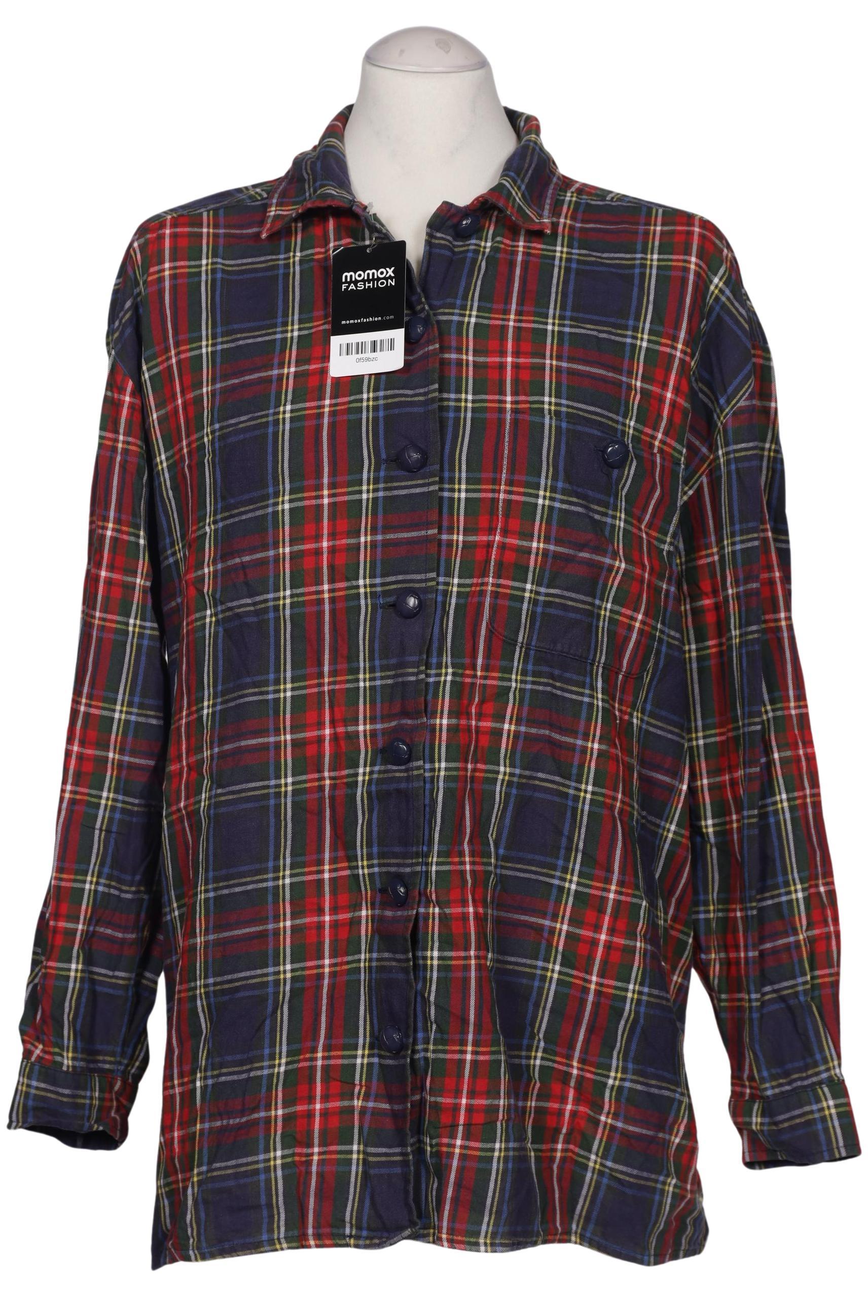 

Betty Barclay Damen Bluse, marineblau, Gr. 44