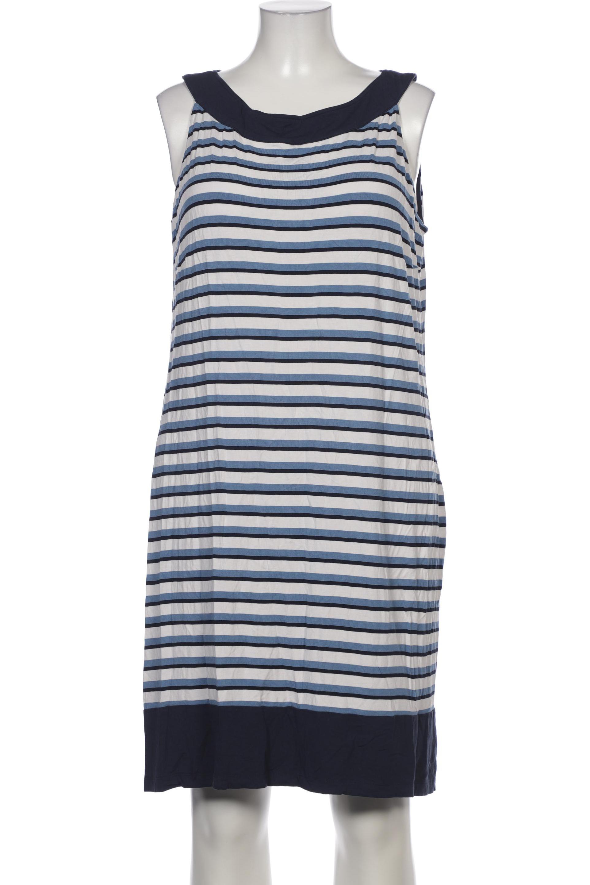

Betty Barclay Damen Kleid, blau