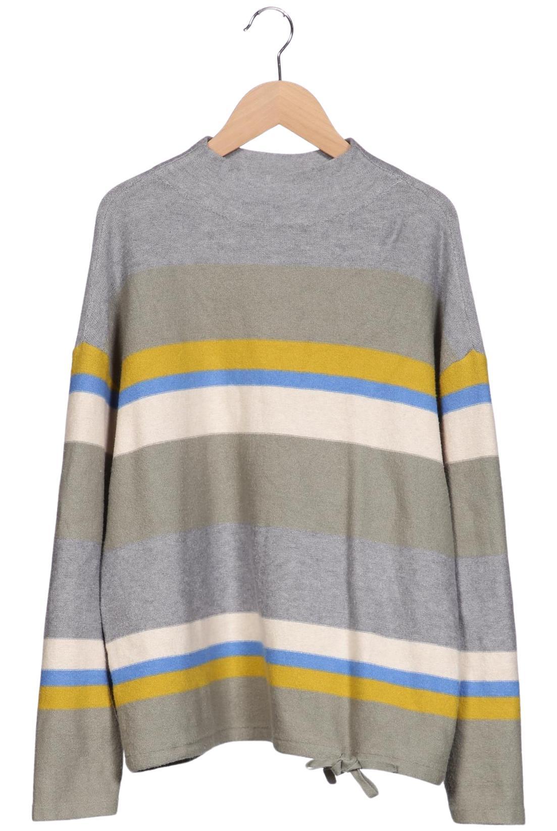 

Betty Barclay Damen Pullover, mehrfarbig, Gr. 44