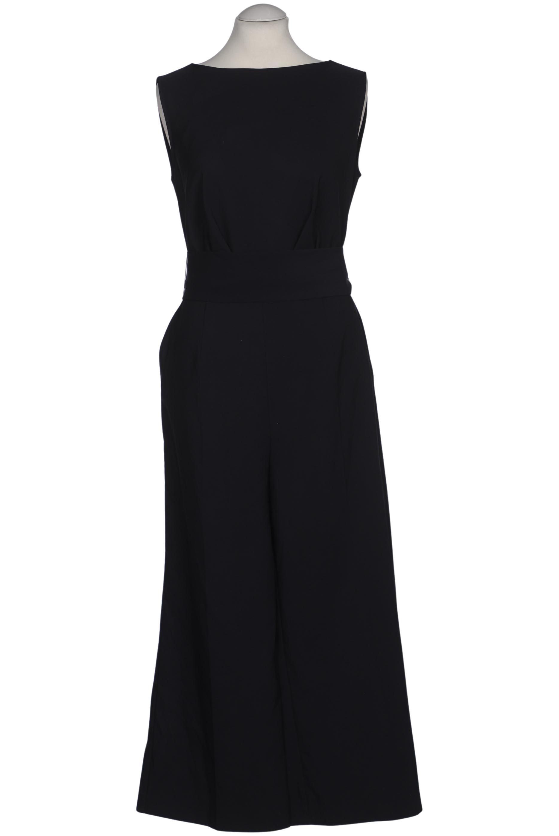 

Betty Barclay Damen Jumpsuit/Overall, marineblau, Gr. 40