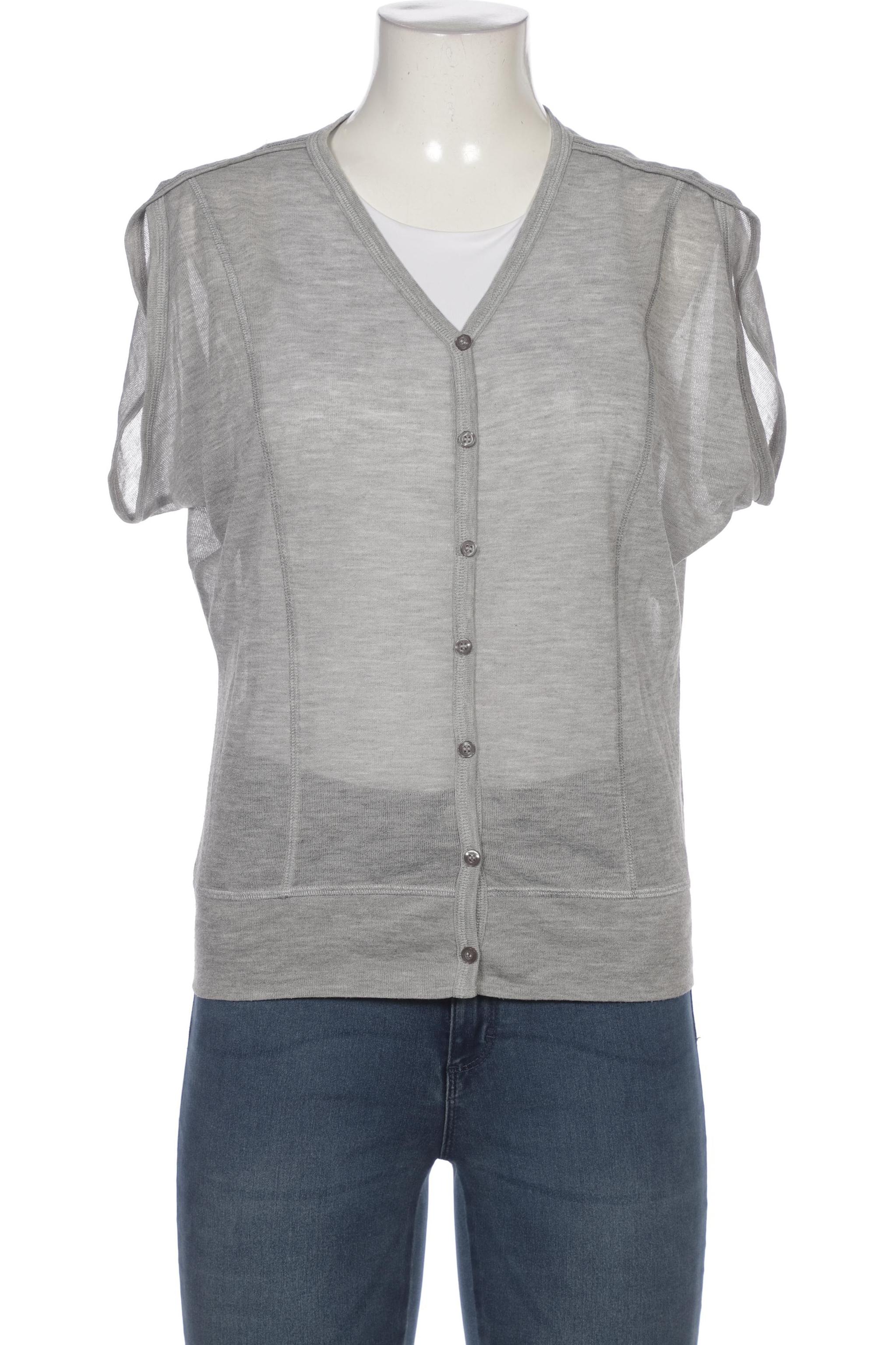 

Betty Barclay Damen Bluse, grau