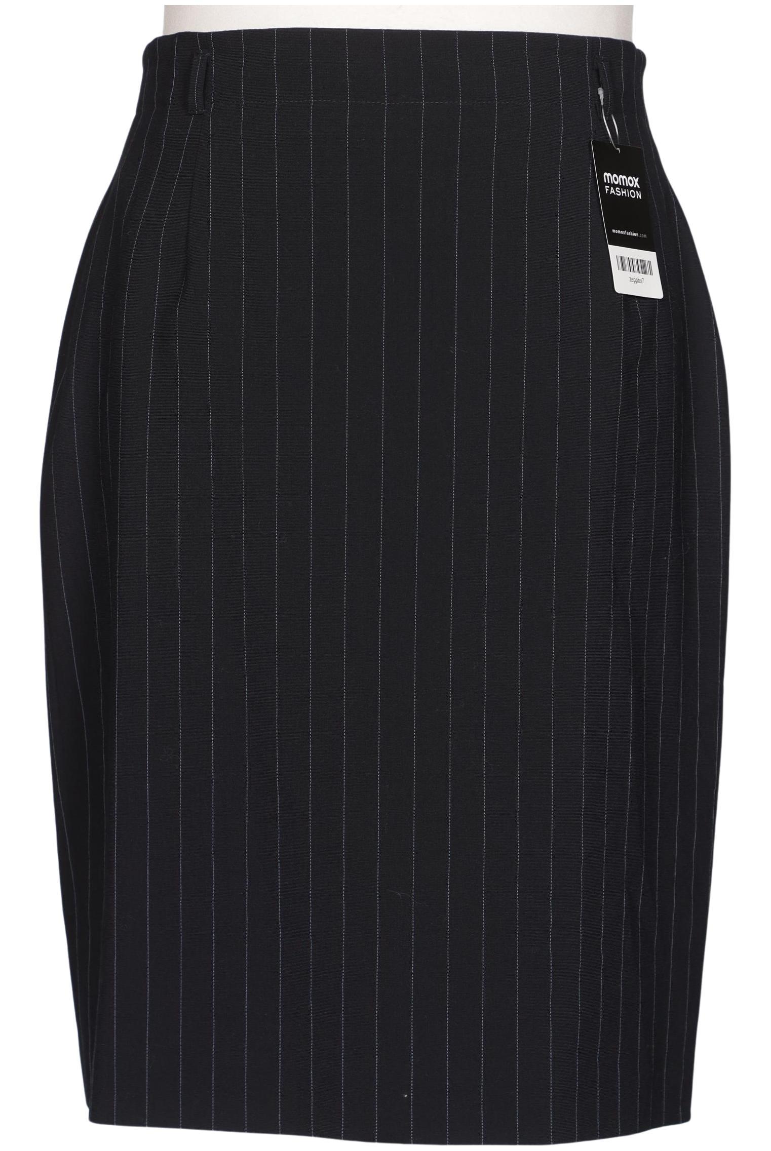 

Betty Barclay Damen Rock, marineblau, Gr. 42